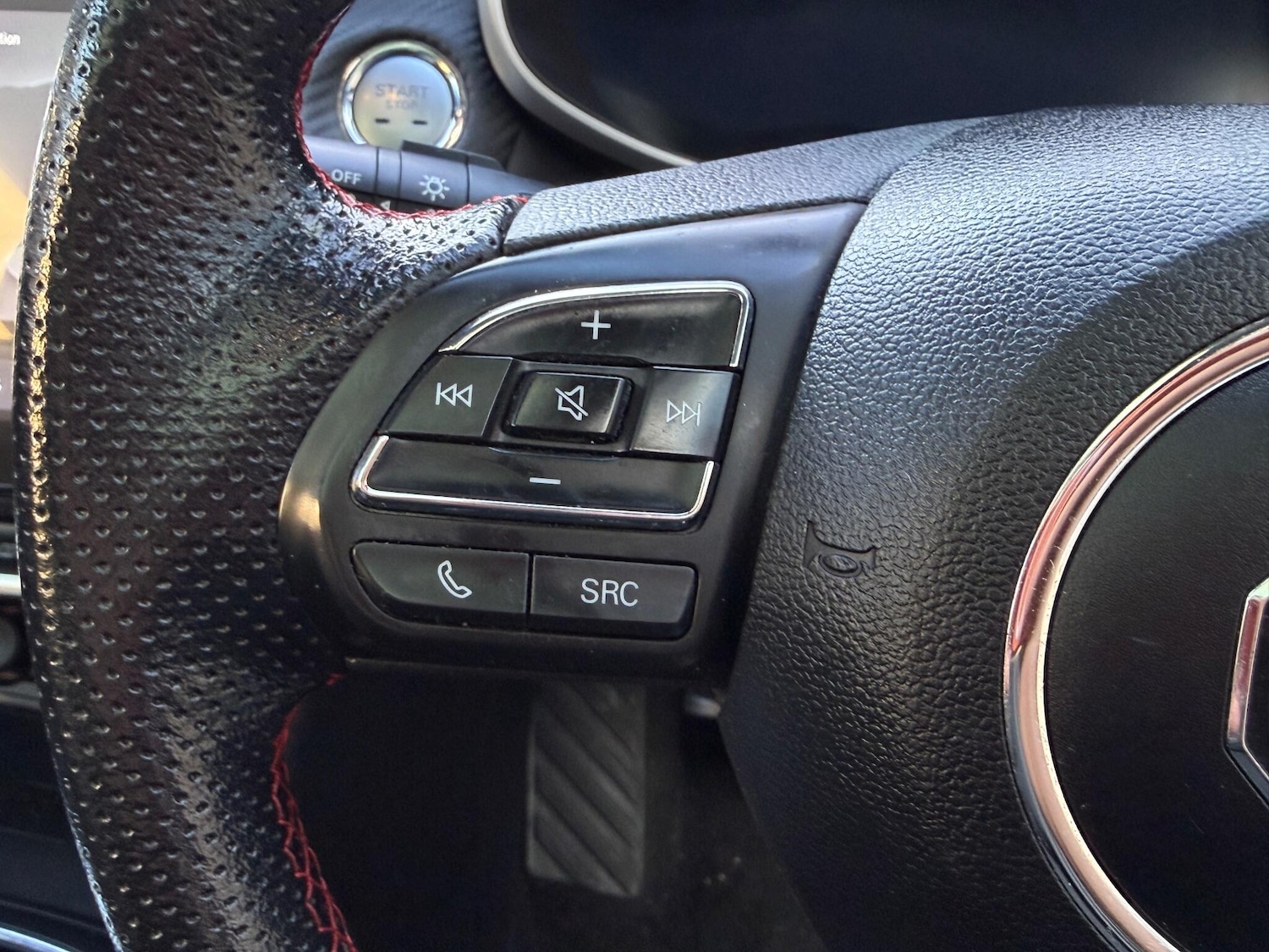 Used MG MG ZS 2022 for sale - 77229756: Photo 24