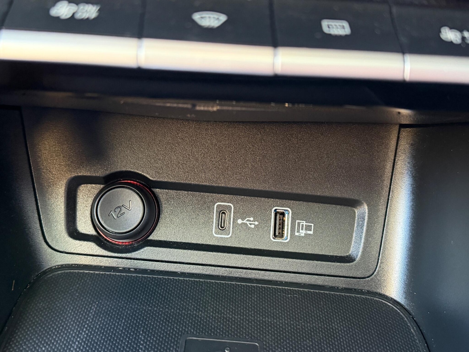 Used MG MG ZS 2022 for sale - 77229756: Photo 25