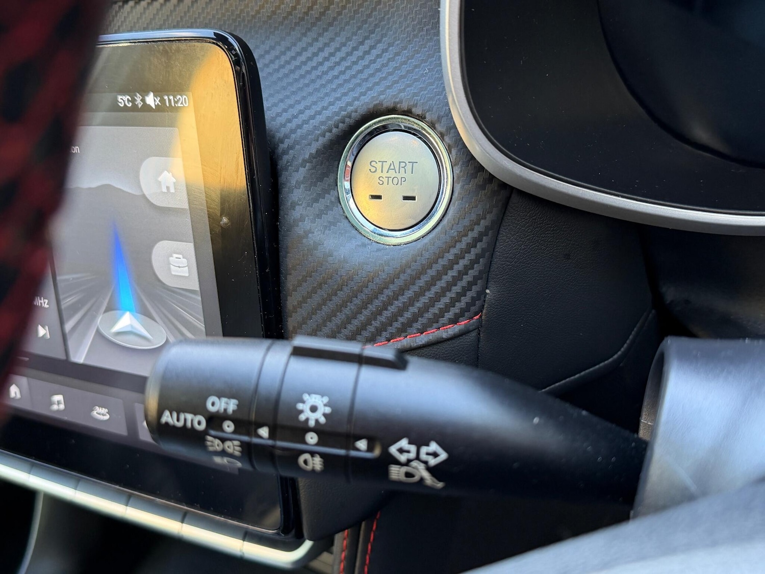 Used MG MG ZS 2022 for sale - 77229756: Photo 26