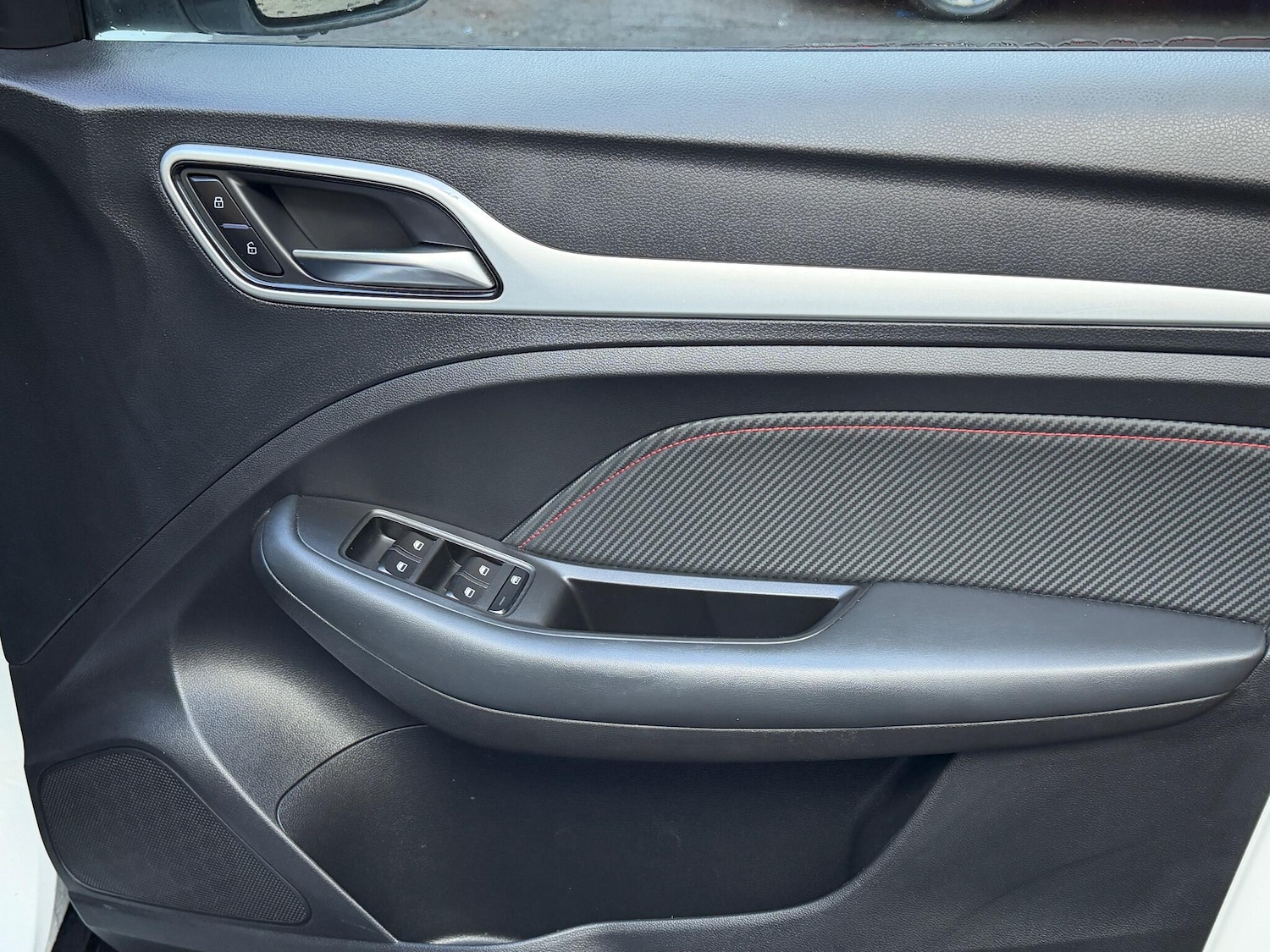 Used MG MG ZS 2022 for sale - 77229756: Photo 29