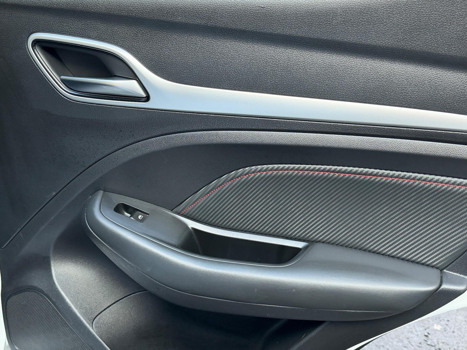 Used MG MG ZS 2022 for sale - 77229756: Photo 30