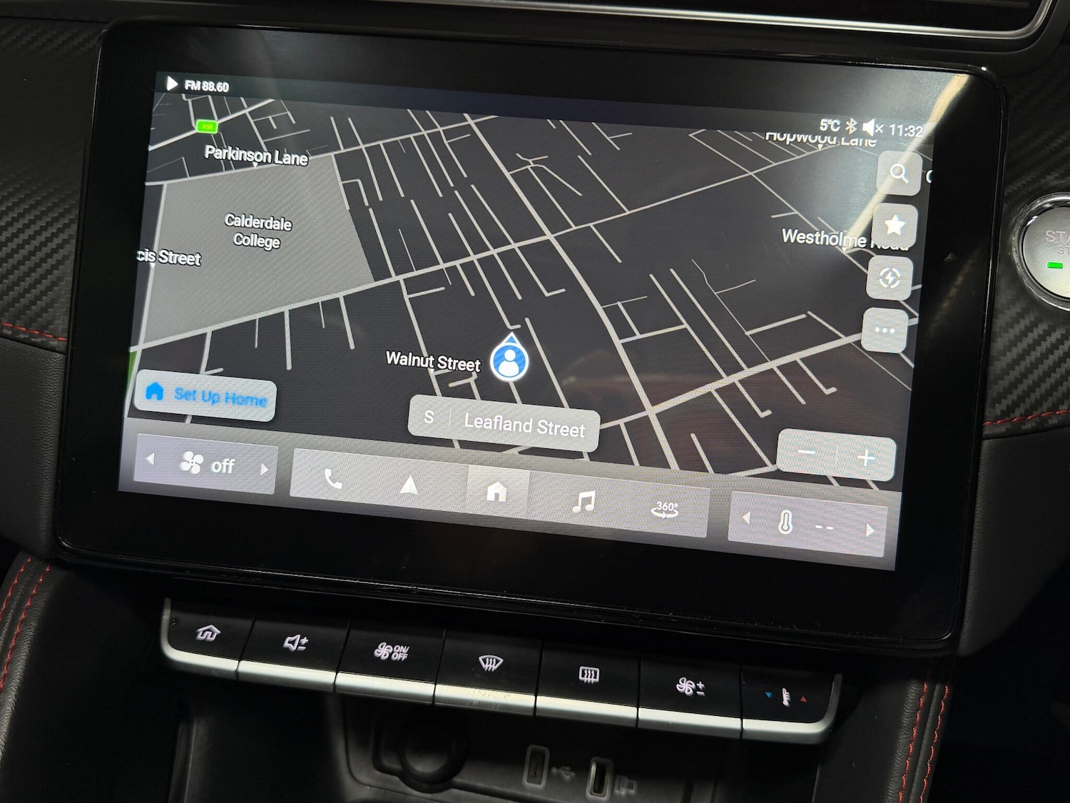 Used MG MG ZS 2022 for sale - 77229756: Photo 31