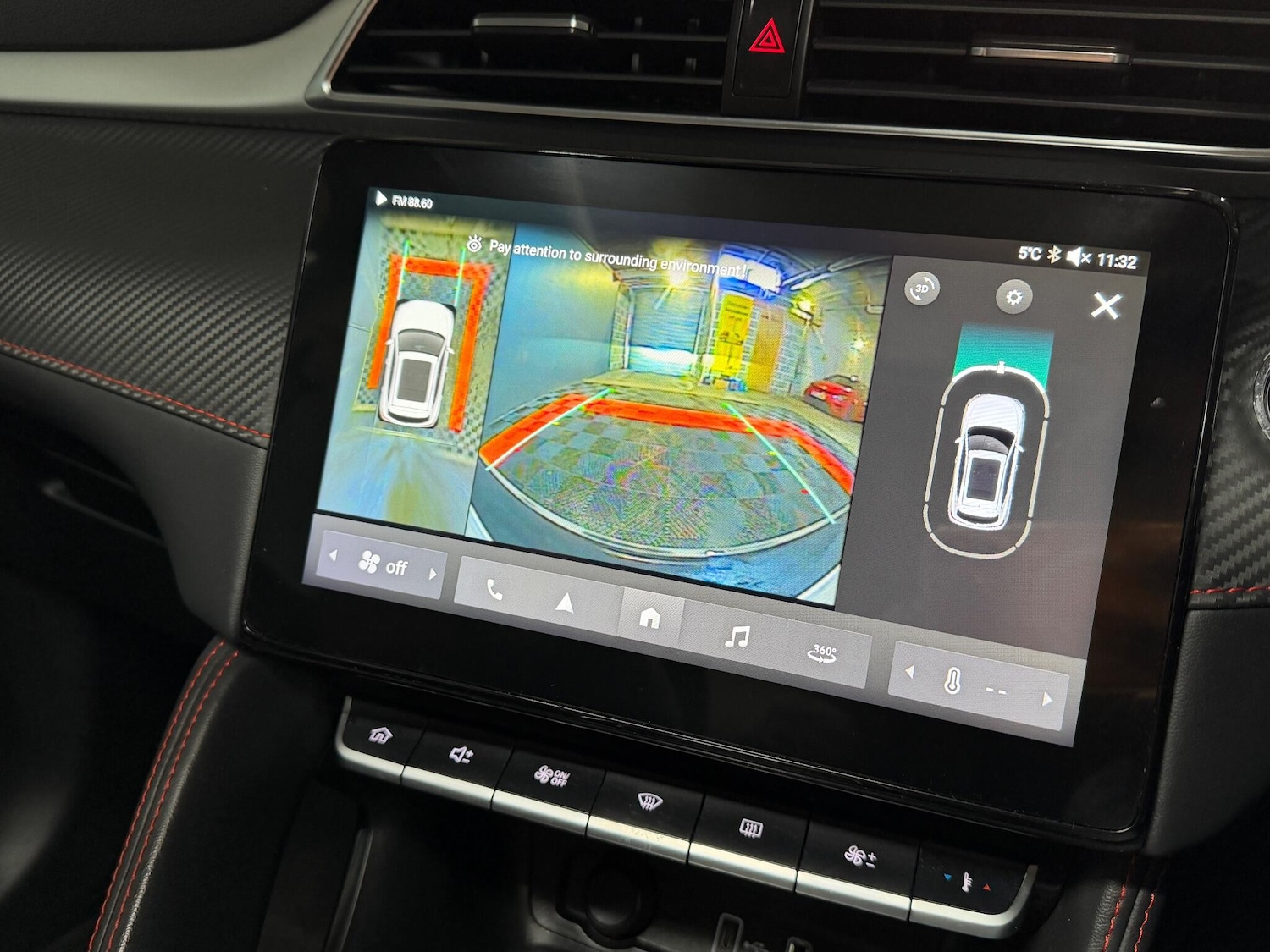 Used MG MG ZS 2022 for sale - 77229756: Photo 34