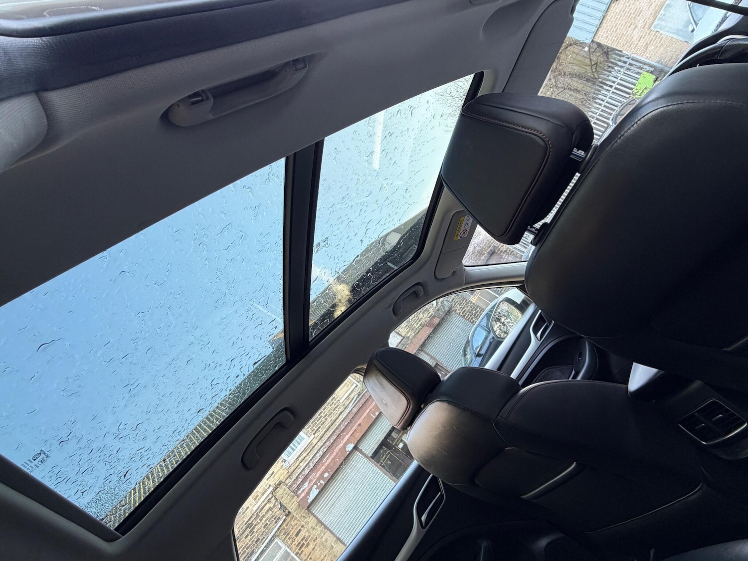 Used MG MG ZS 2022 for sale - 77229756: Photo 39