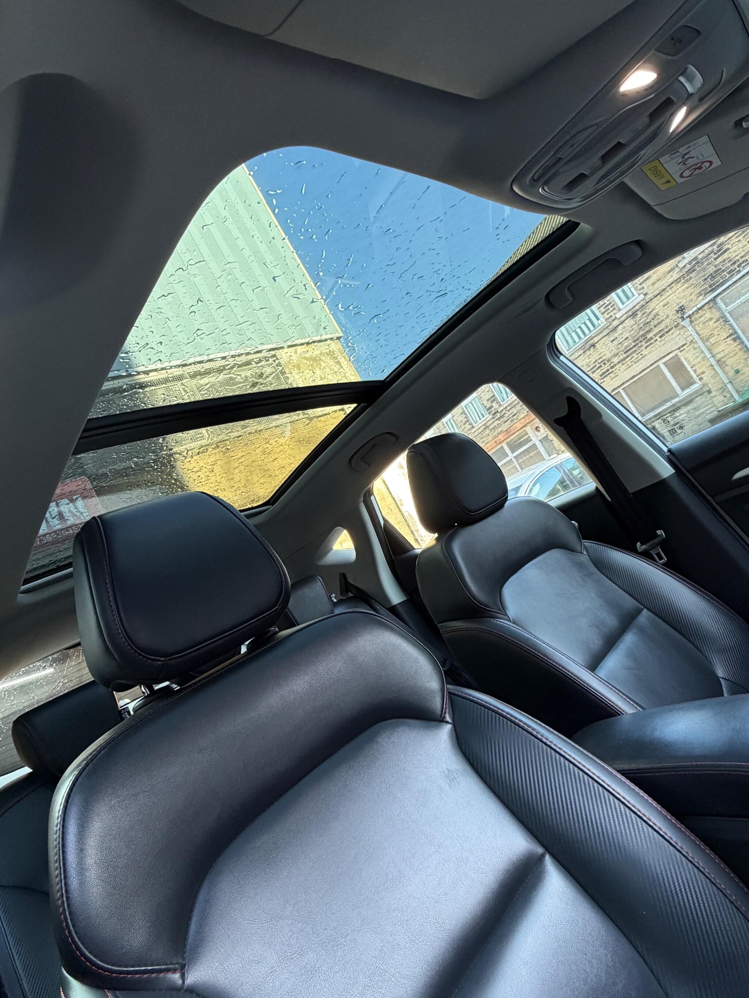 Used MG MG ZS 2022 for sale - 77229756: Photo 40