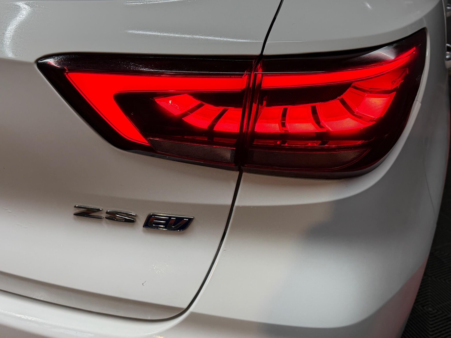 Used MG MG ZS 2022 for sale - 77229756: Photo 41