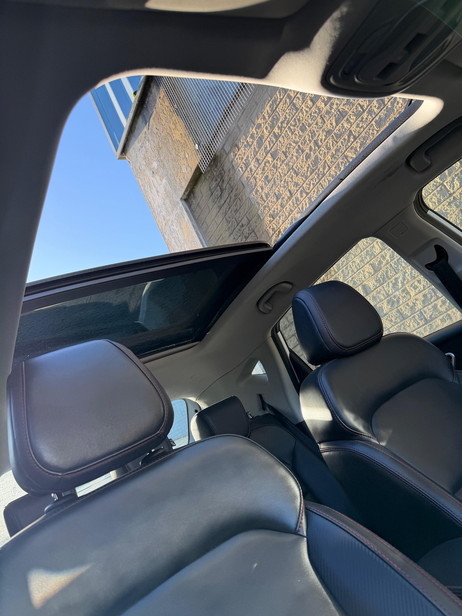 Used MG MG ZS 2022 for sale - 77229756: Photo 52