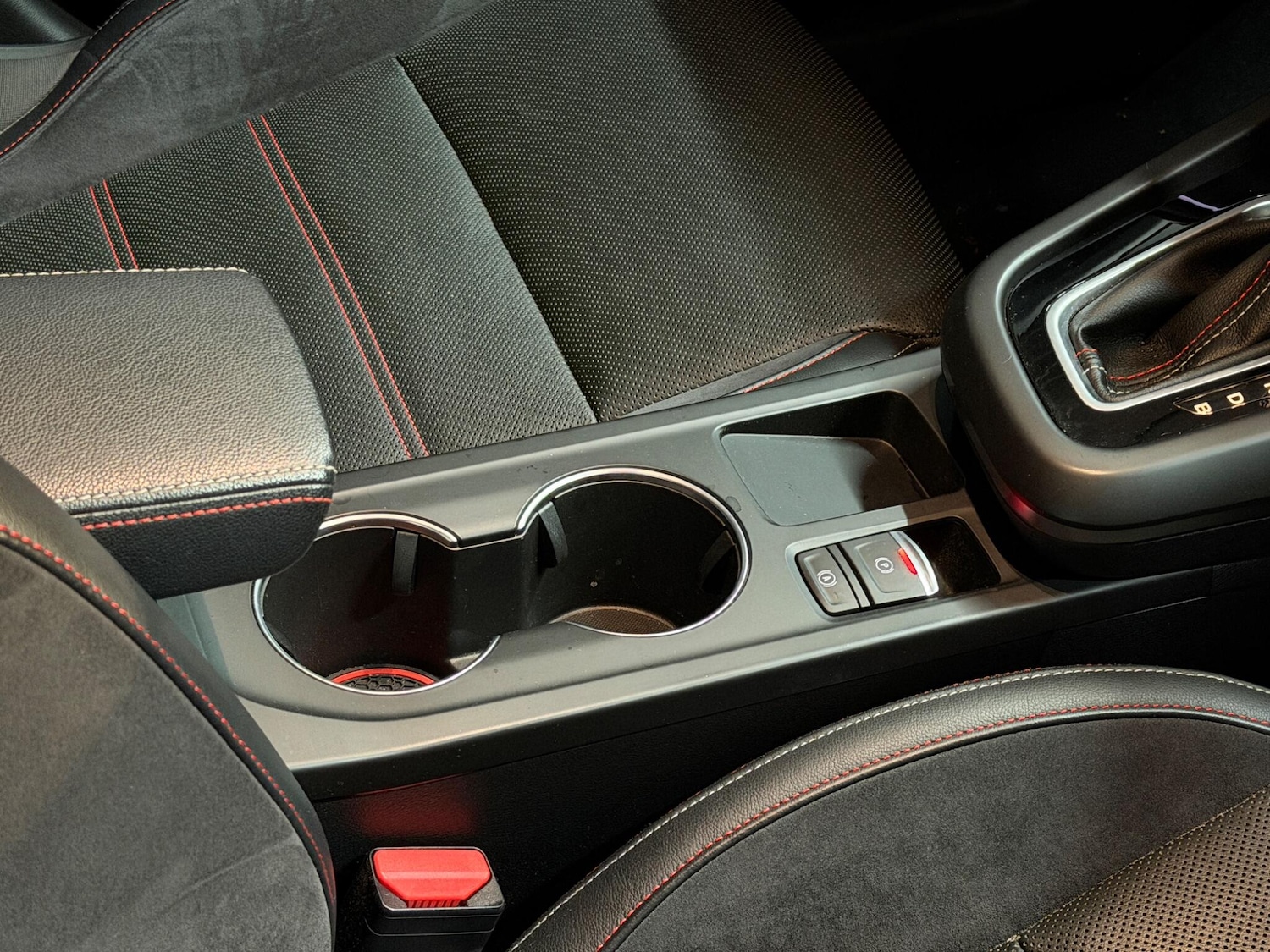 Used Renault Arkana for sale - 77359190: Photo 14