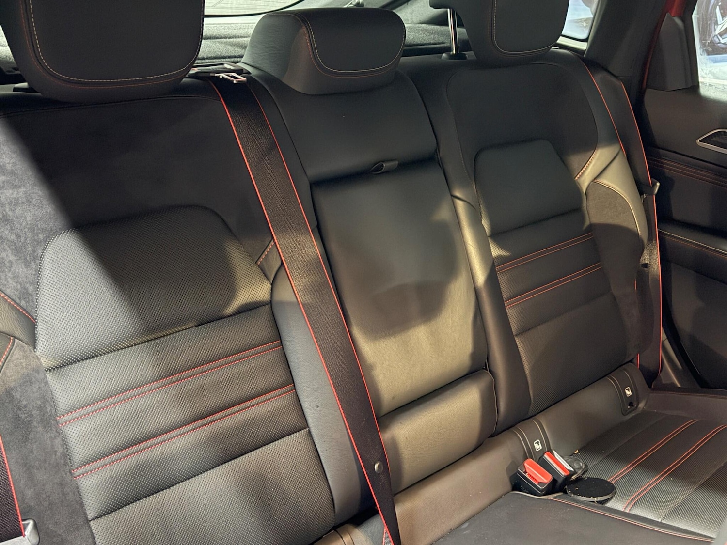 Used Renault Arkana for sale - 77359190: Photo 16