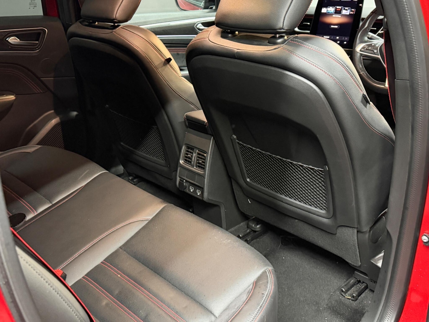 Used Renault Arkana for sale - 77359190: Photo 17