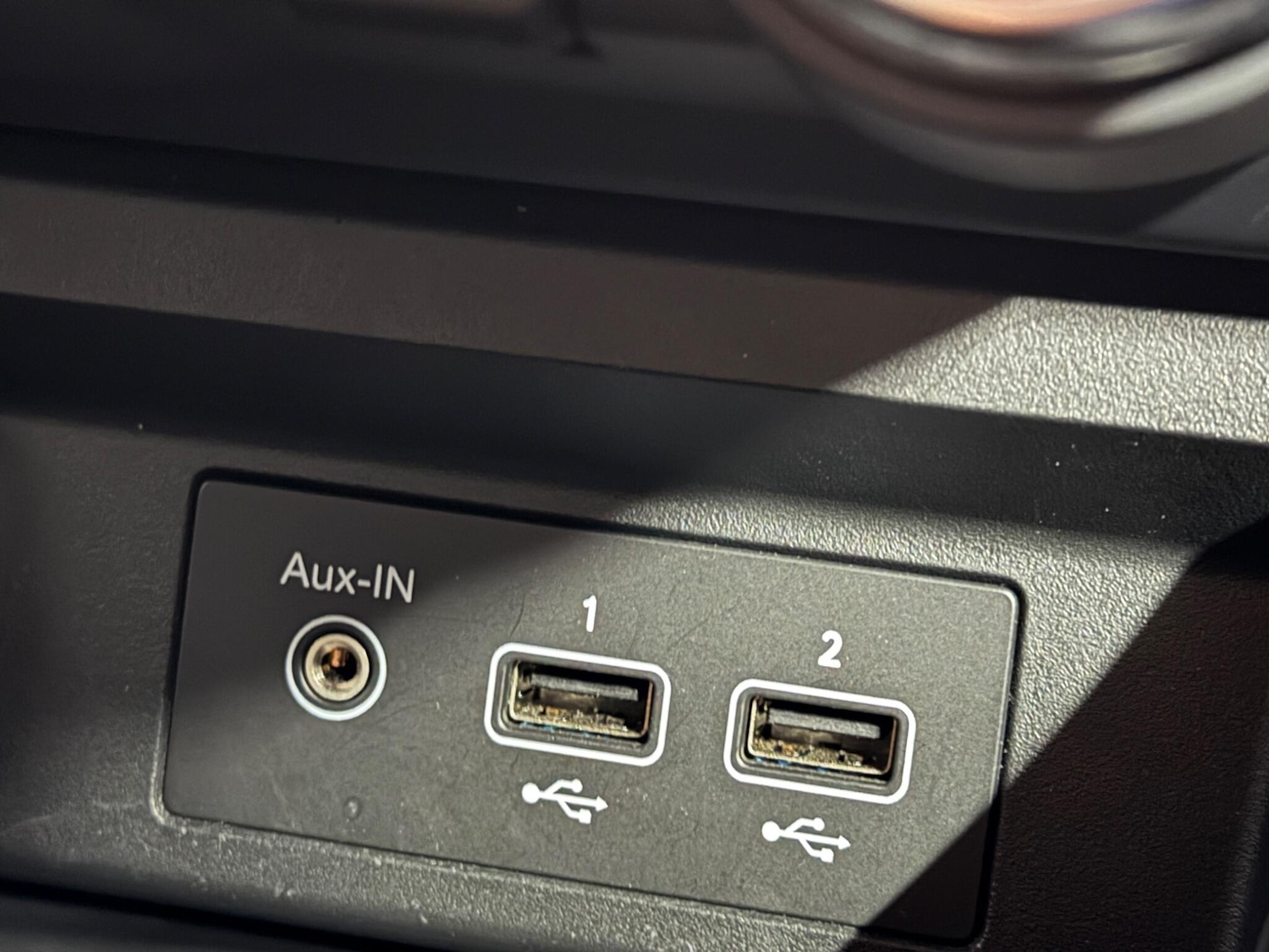 Used Renault Arkana for sale - 77359190: Photo 18