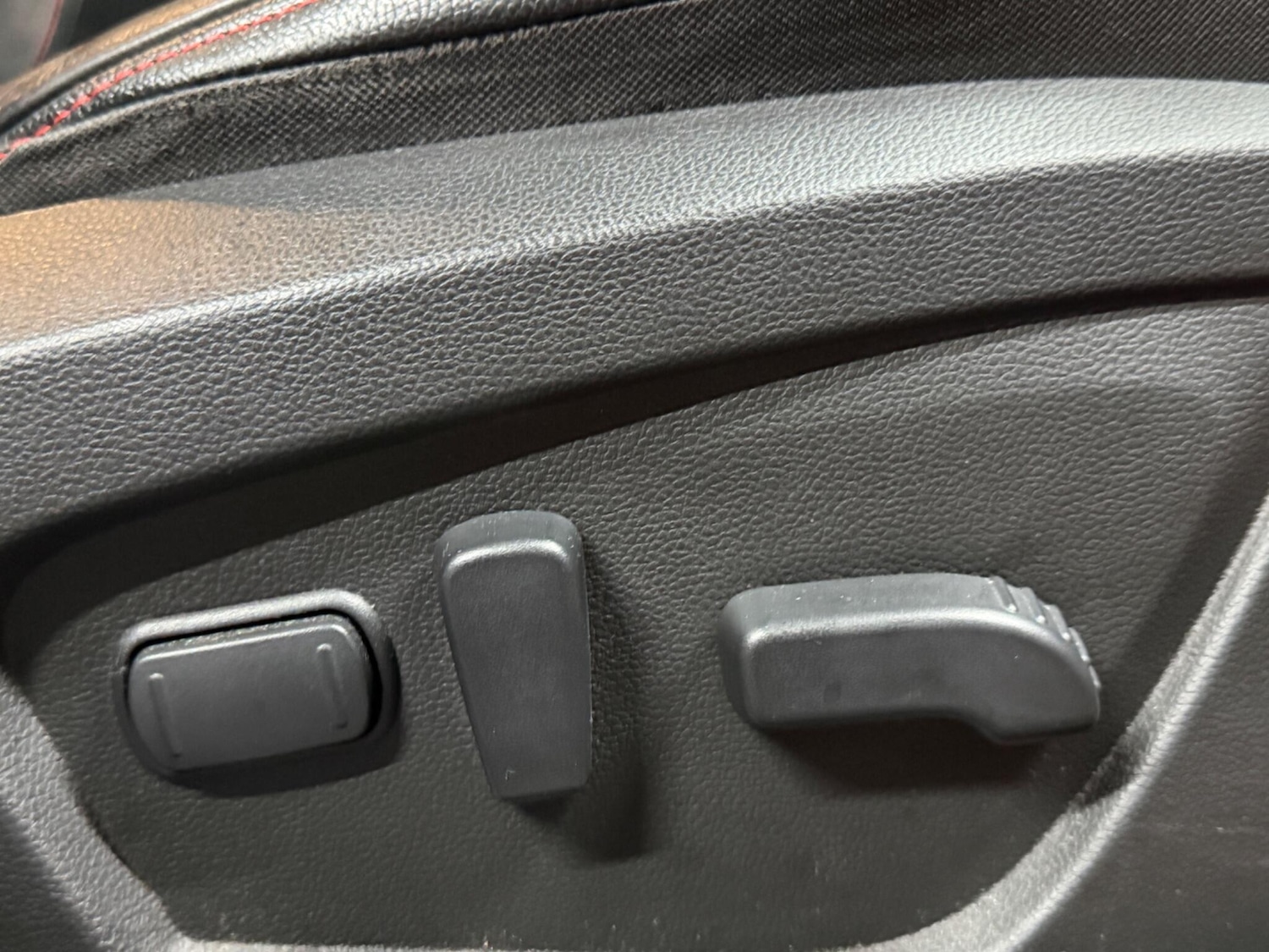 Used Renault Arkana for sale - 77359190: Photo 19