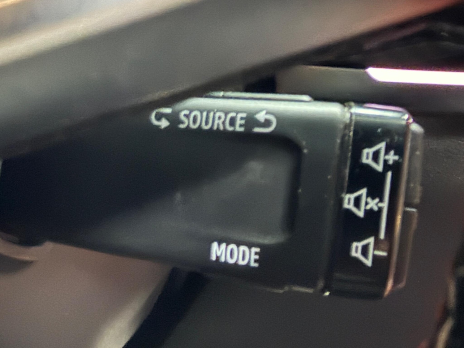 Used Renault Arkana for sale - 77359190: Photo 20