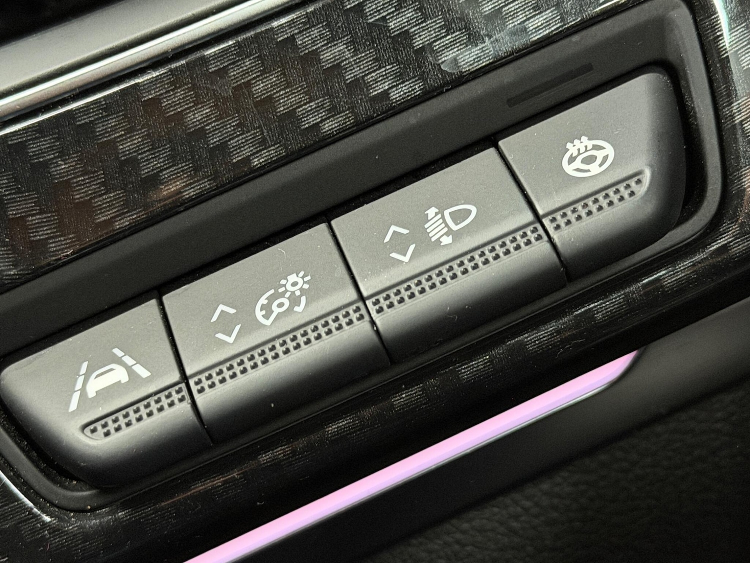 Used Renault Arkana for sale - 77359190: Photo 21