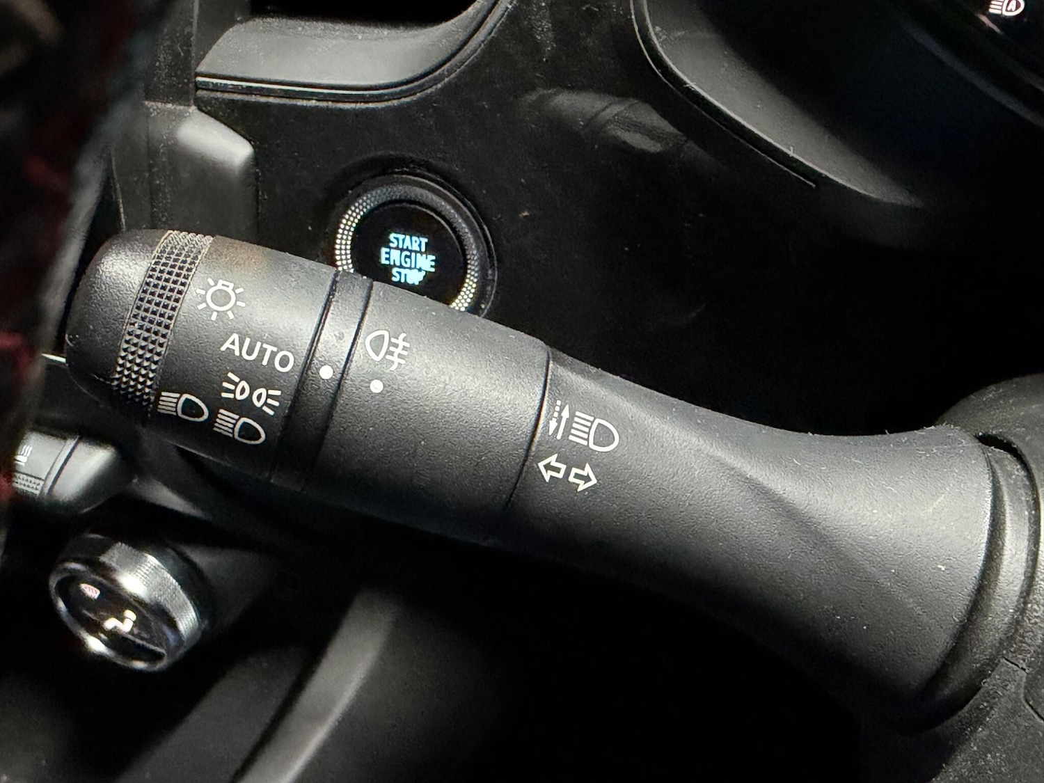 Used Renault Arkana for sale - 77359190: Photo 22