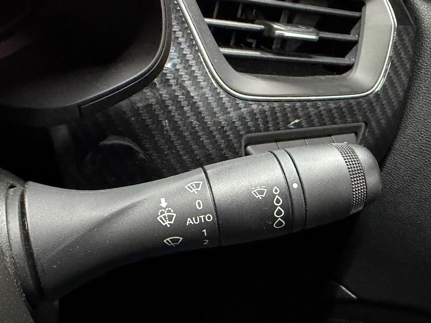 Used Renault Arkana for sale - 77359190: Photo 23