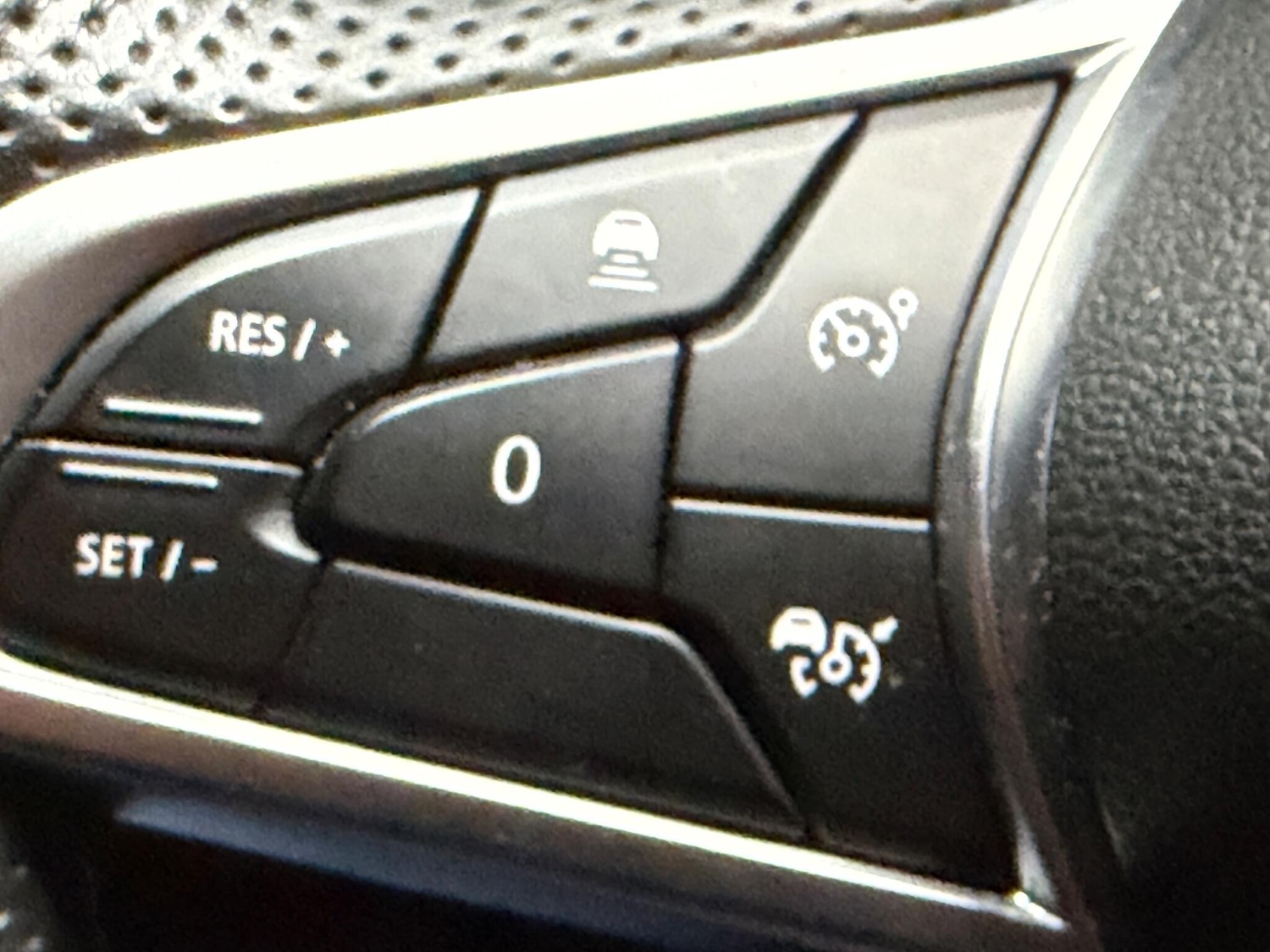 Used Renault Arkana for sale - 77359190: Photo 24