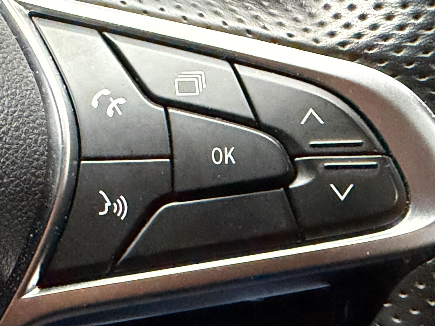 Used Renault Arkana for sale - 77359190: Photo 25