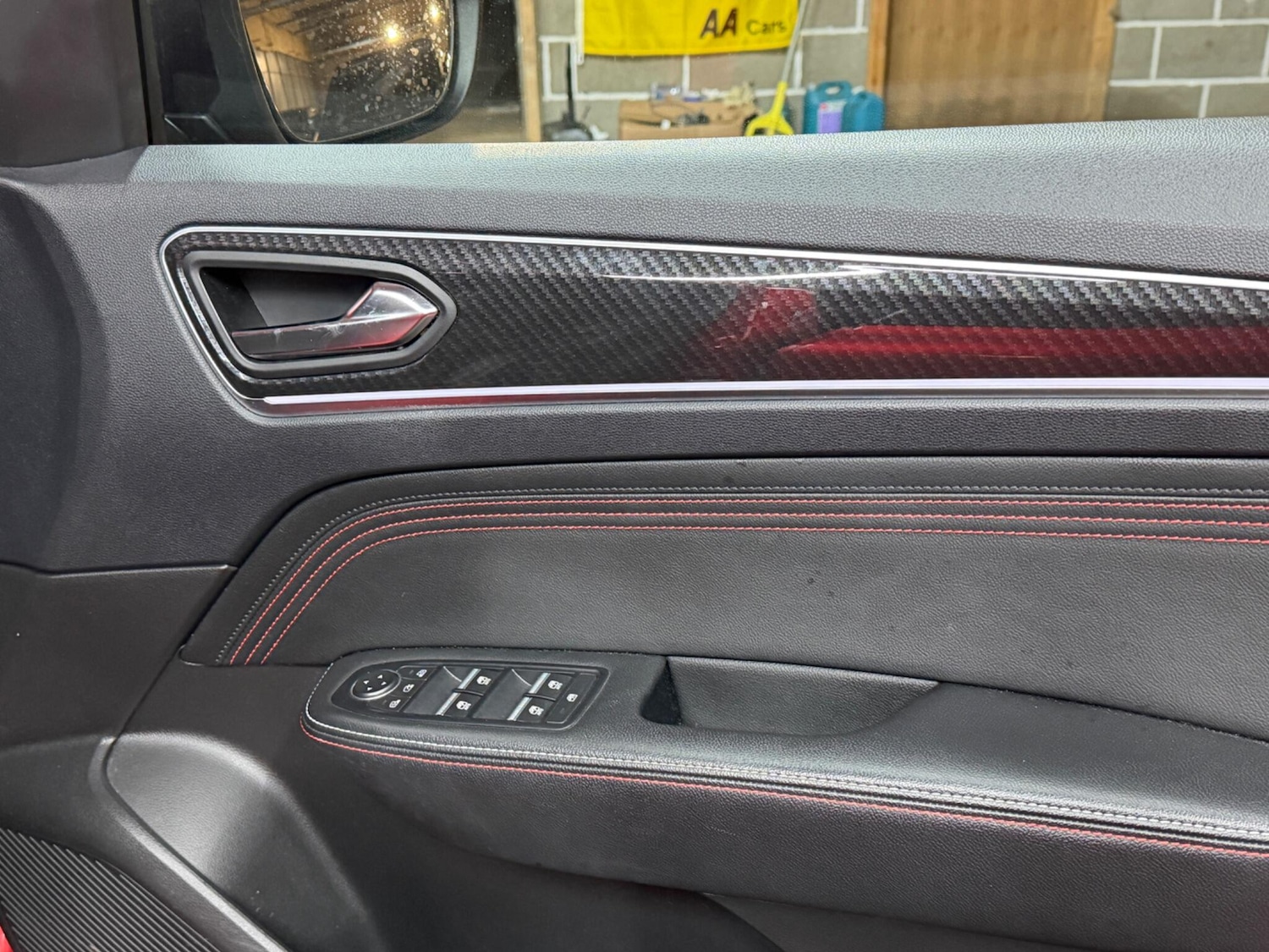 Used Renault Arkana for sale - 77359190: Photo 26