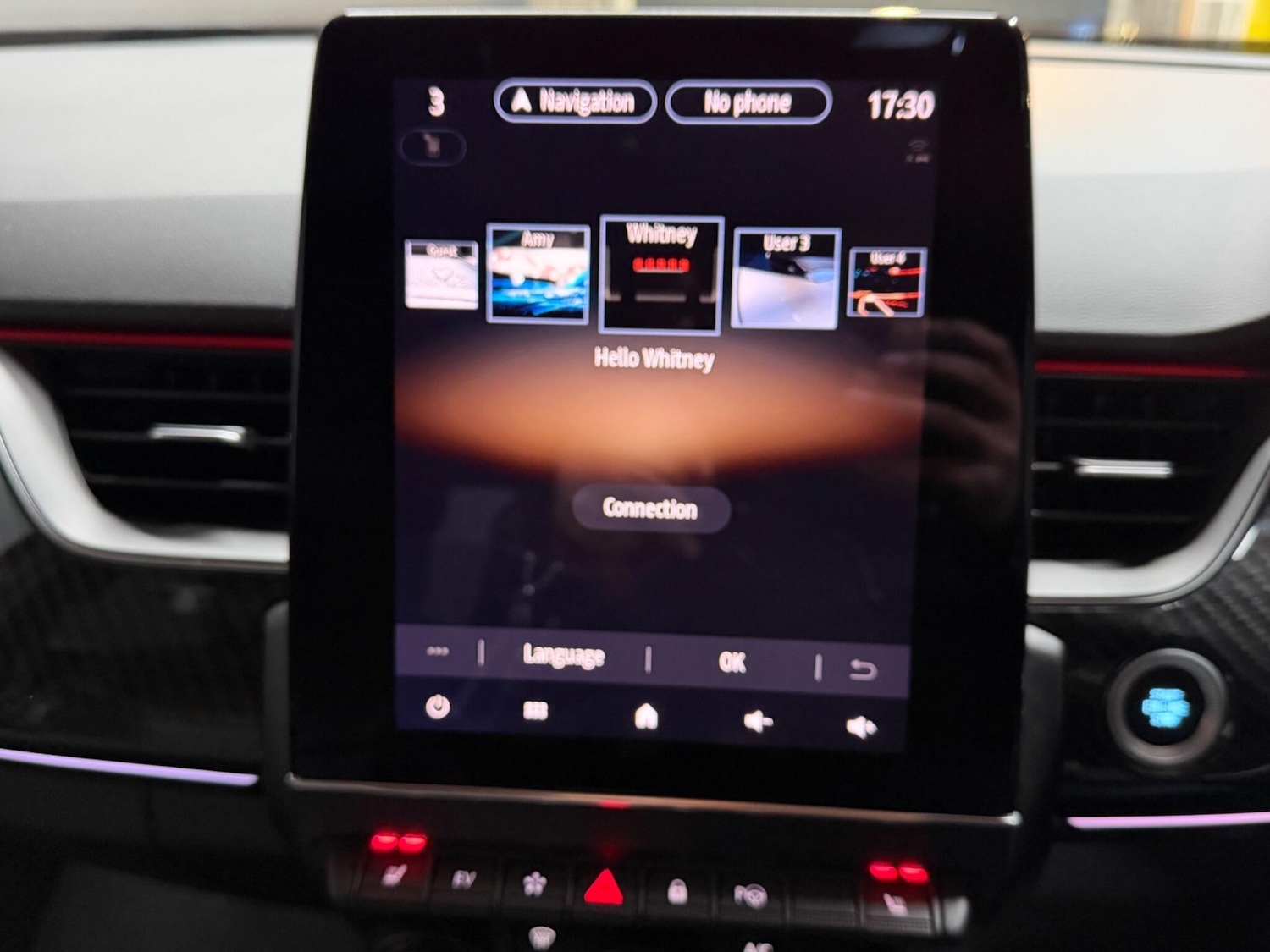 Used Renault Arkana for sale - 77359190: Photo 31