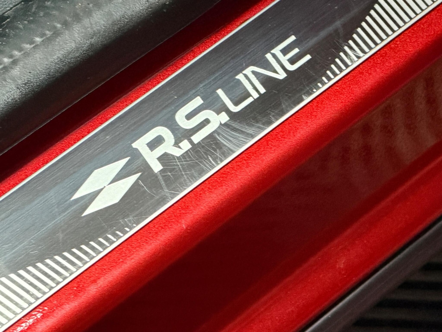 Used Renault Arkana for sale - 77359190: Photo 45