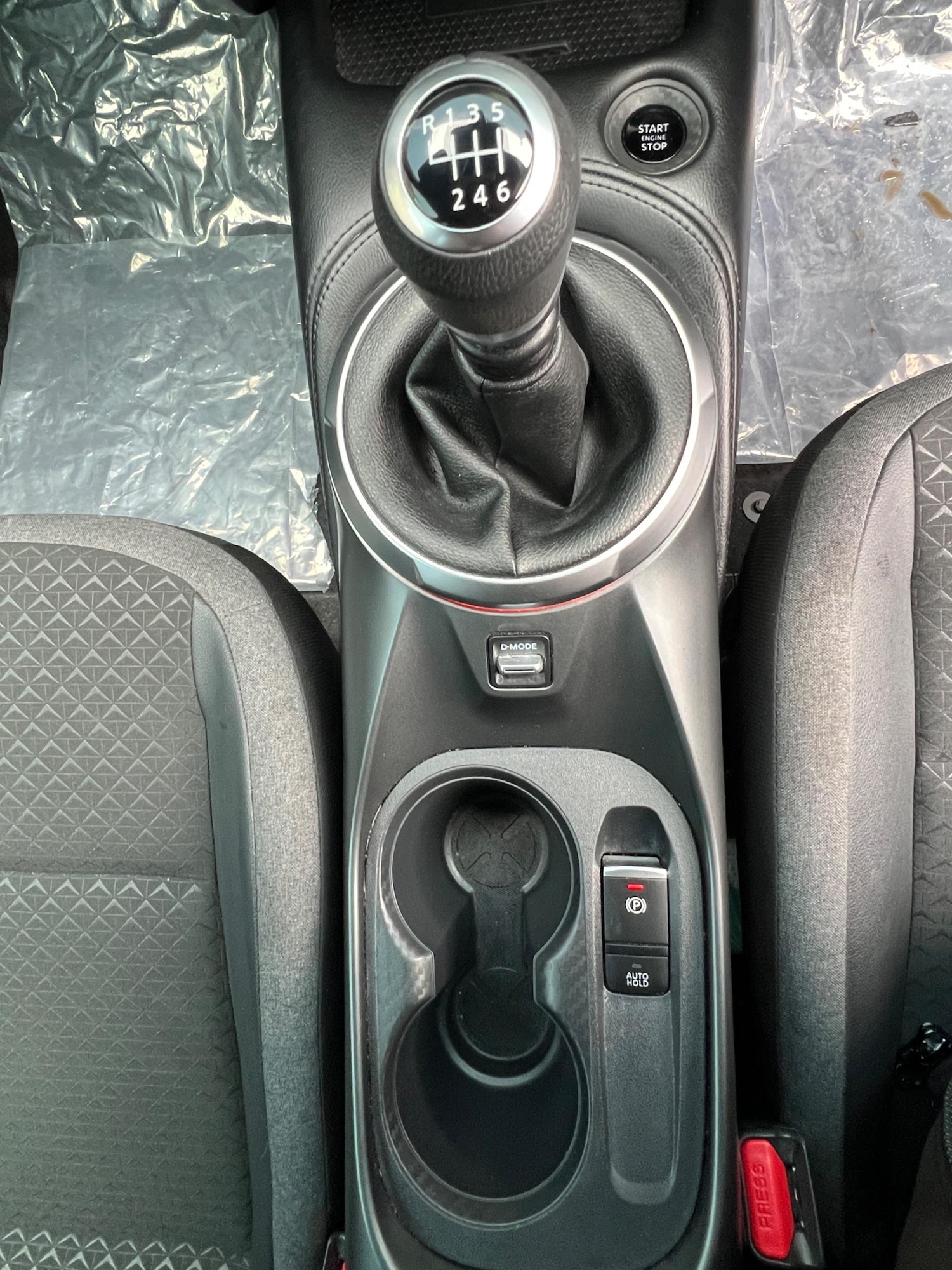 Vehicle 35