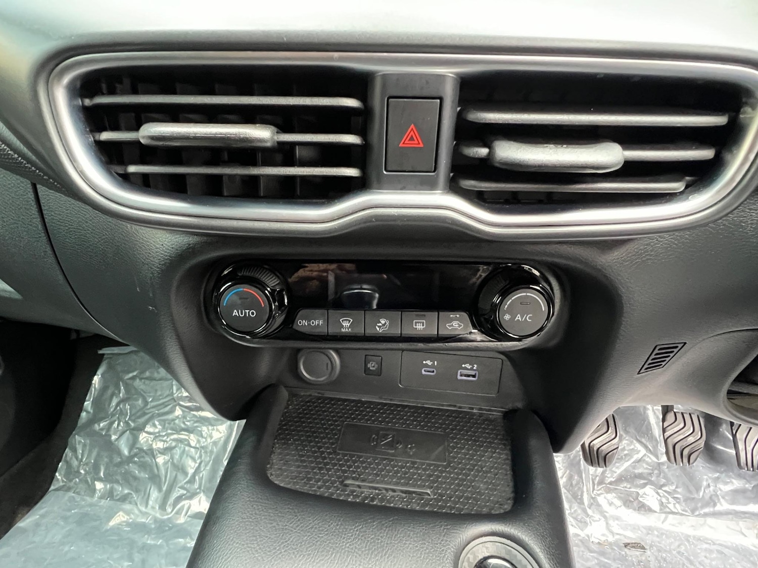 Vehicle 37