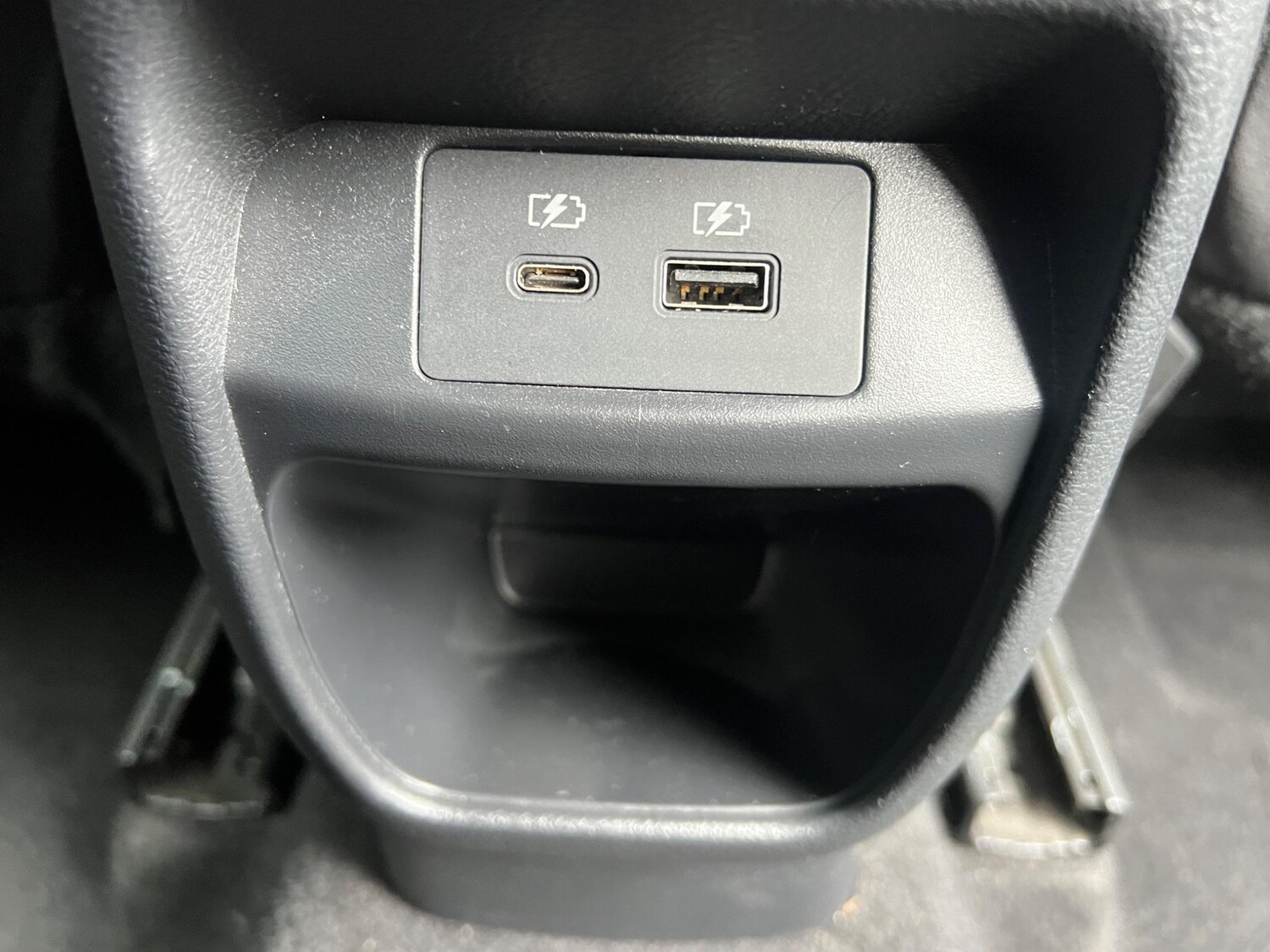 Vehicle 47
