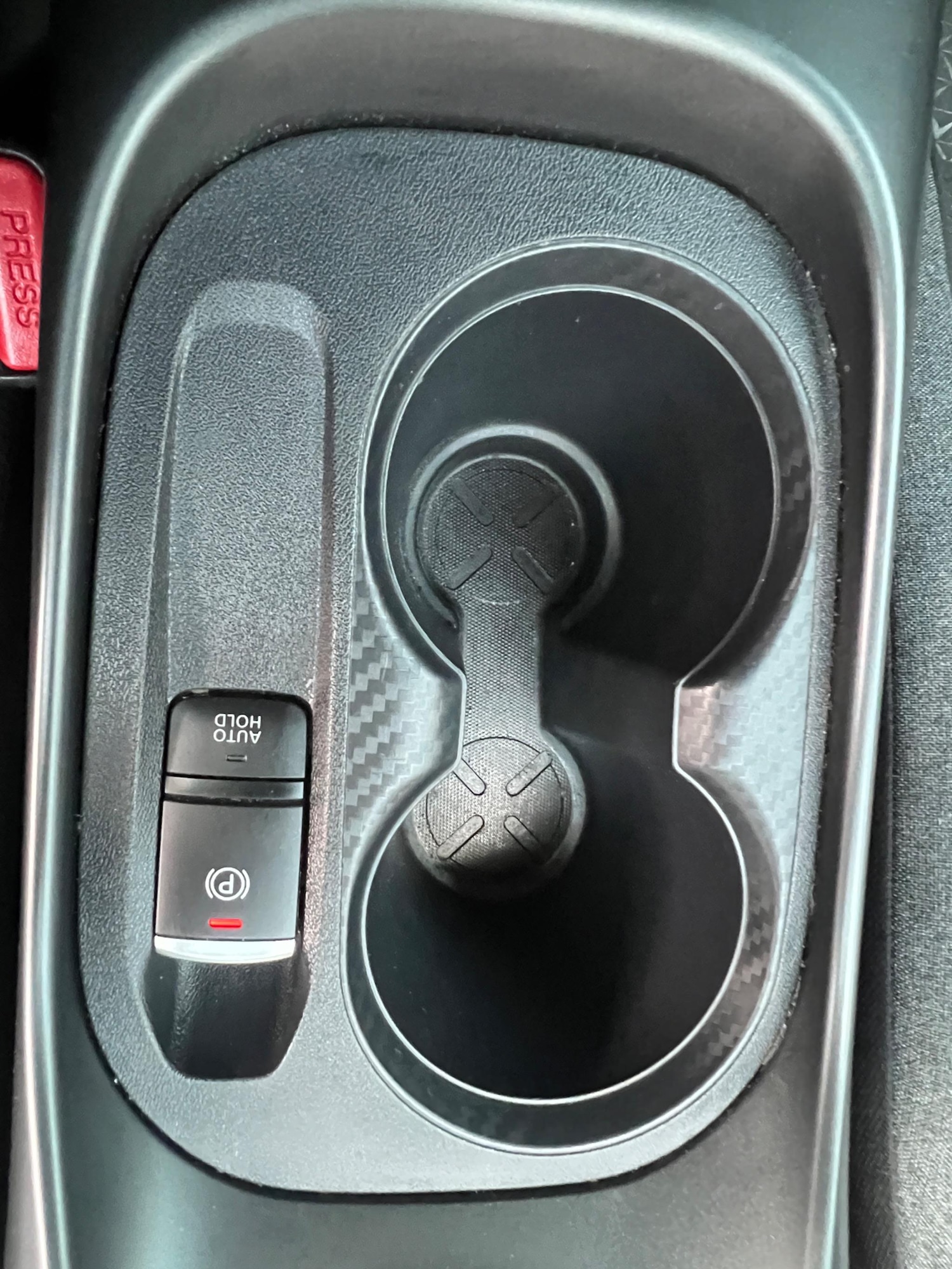Vehicle 48