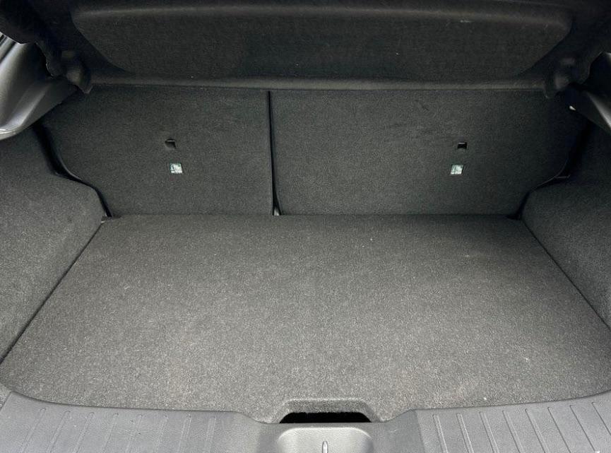 Vehicle 64