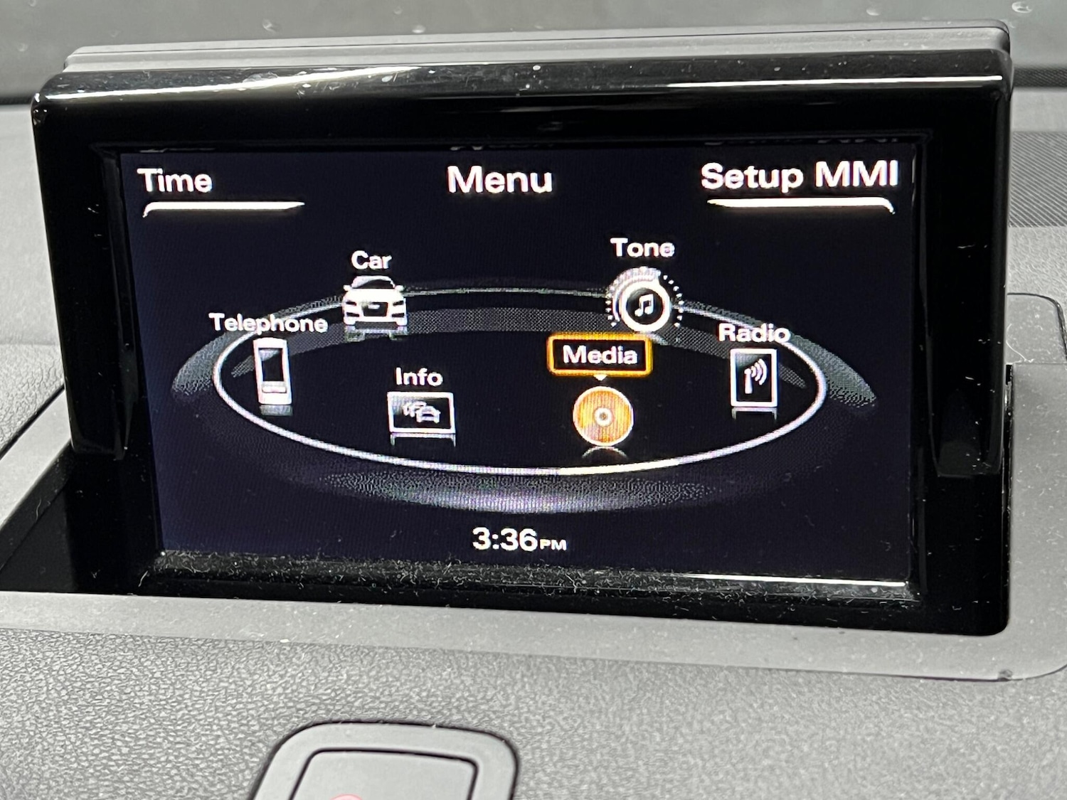 Used Audi A1 2017 for sale - 78063045: Photo 23