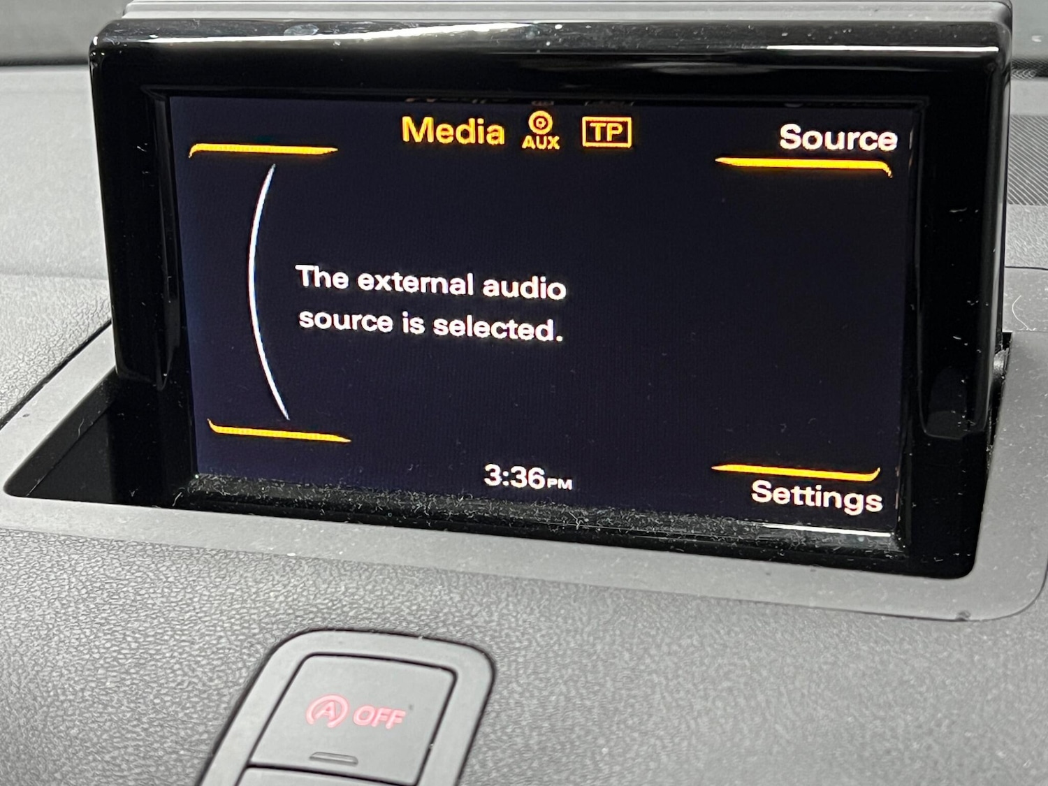 Used Audi A1 2017 for sale - 78063045: Photo 24