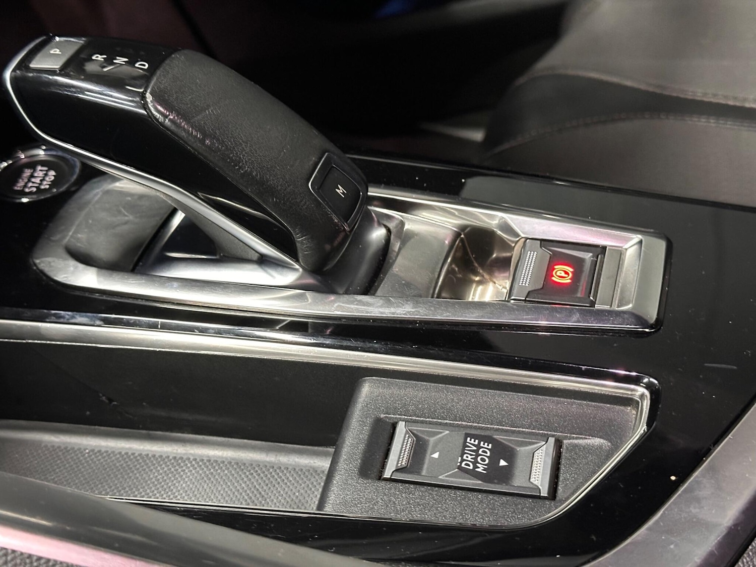 Used Peugeot 5008 2022 for sale - 76499708: Photo 11