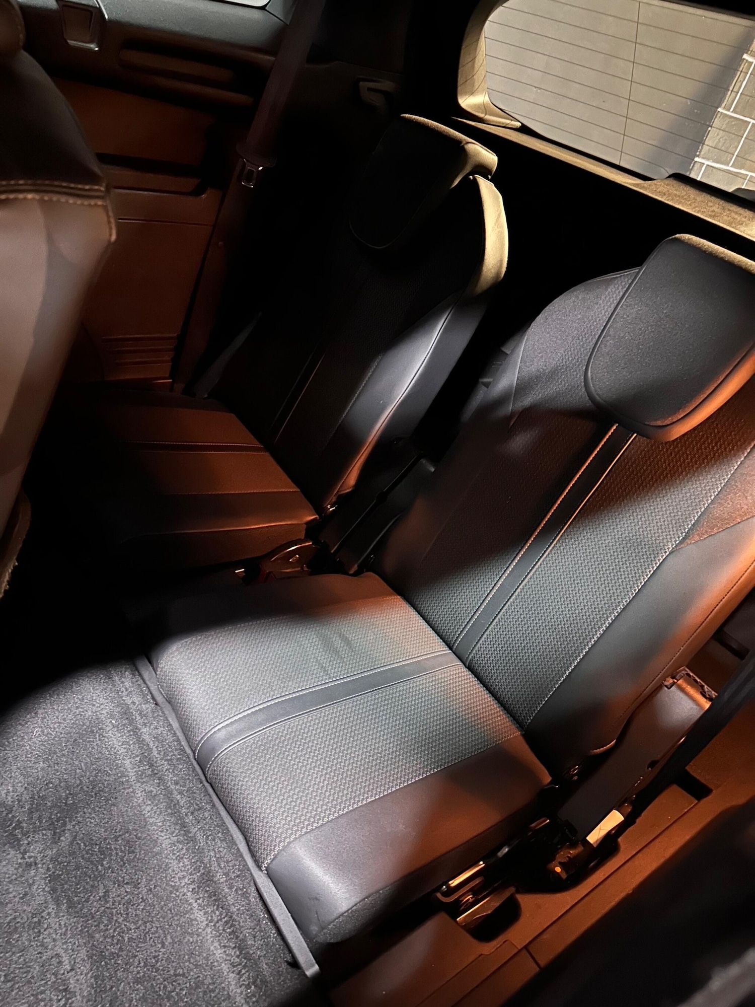 Used Peugeot 5008 2022 for sale - 76499708: Photo 13