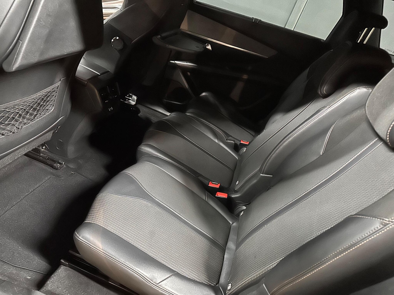 Used Peugeot 5008 2022 for sale - 76499708: Photo 14