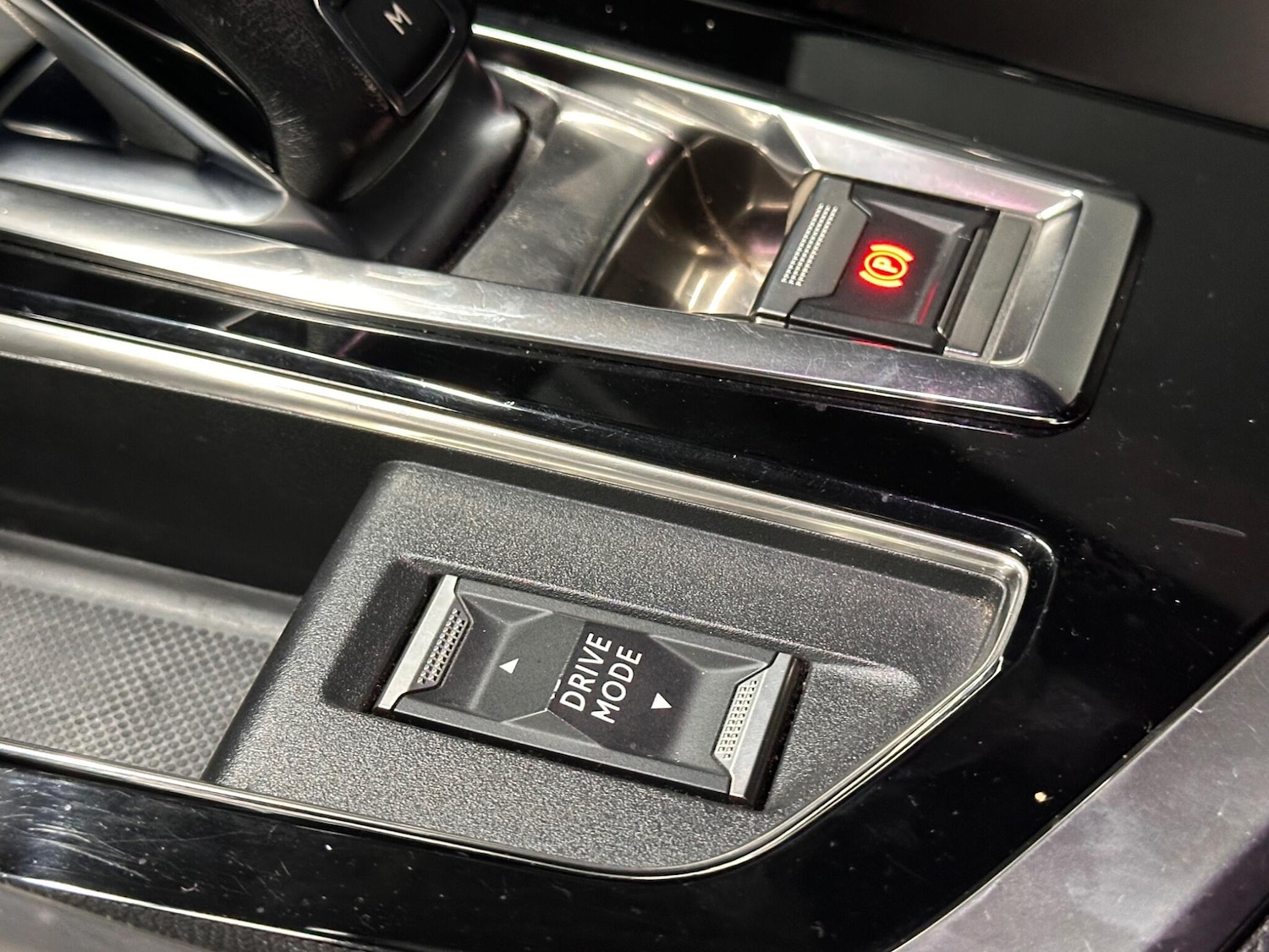 Used Peugeot 5008 2022 for sale - 76499708: Photo 16