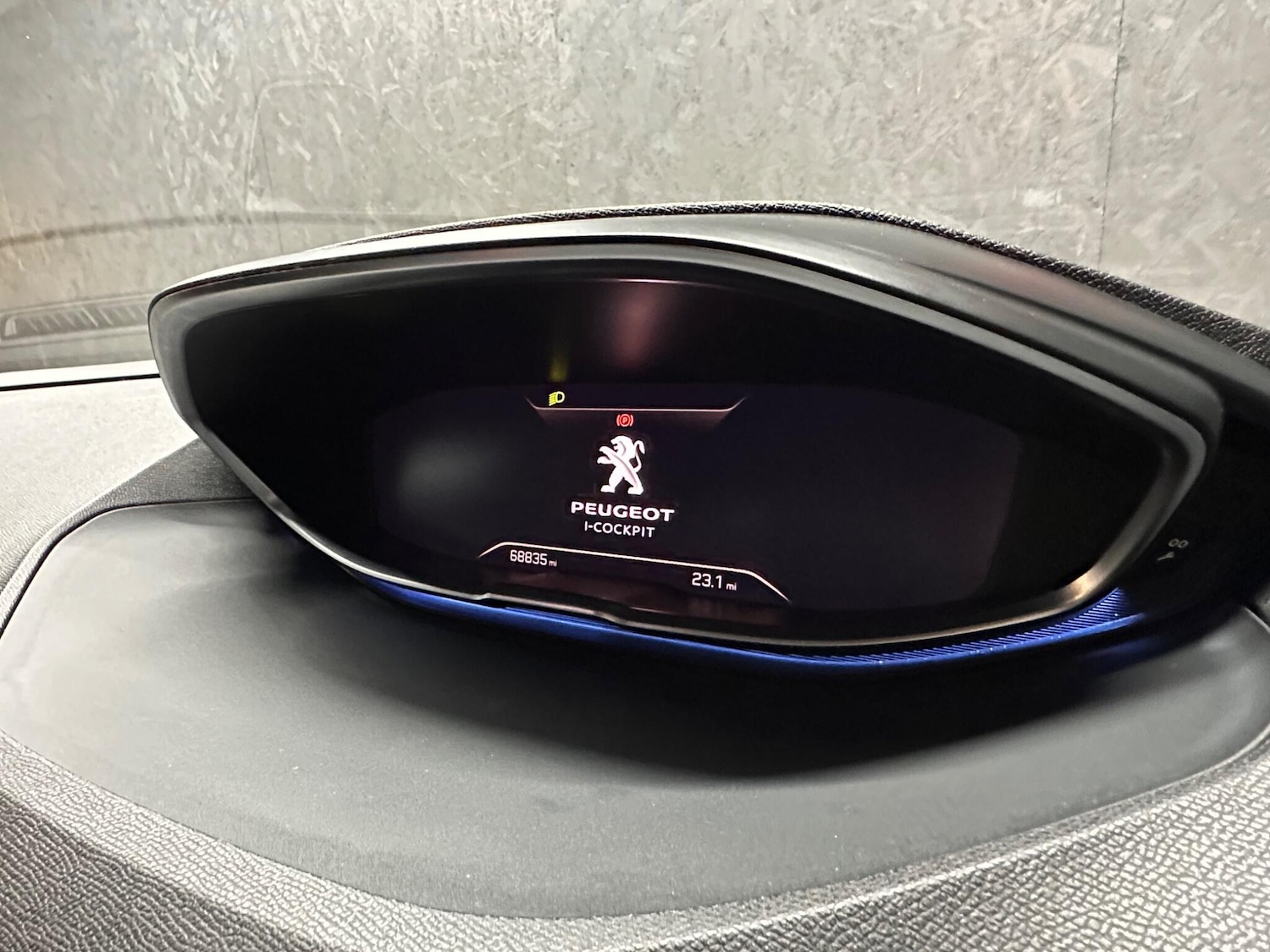 Used Peugeot 5008 2022 for sale - 76499708: Photo 26