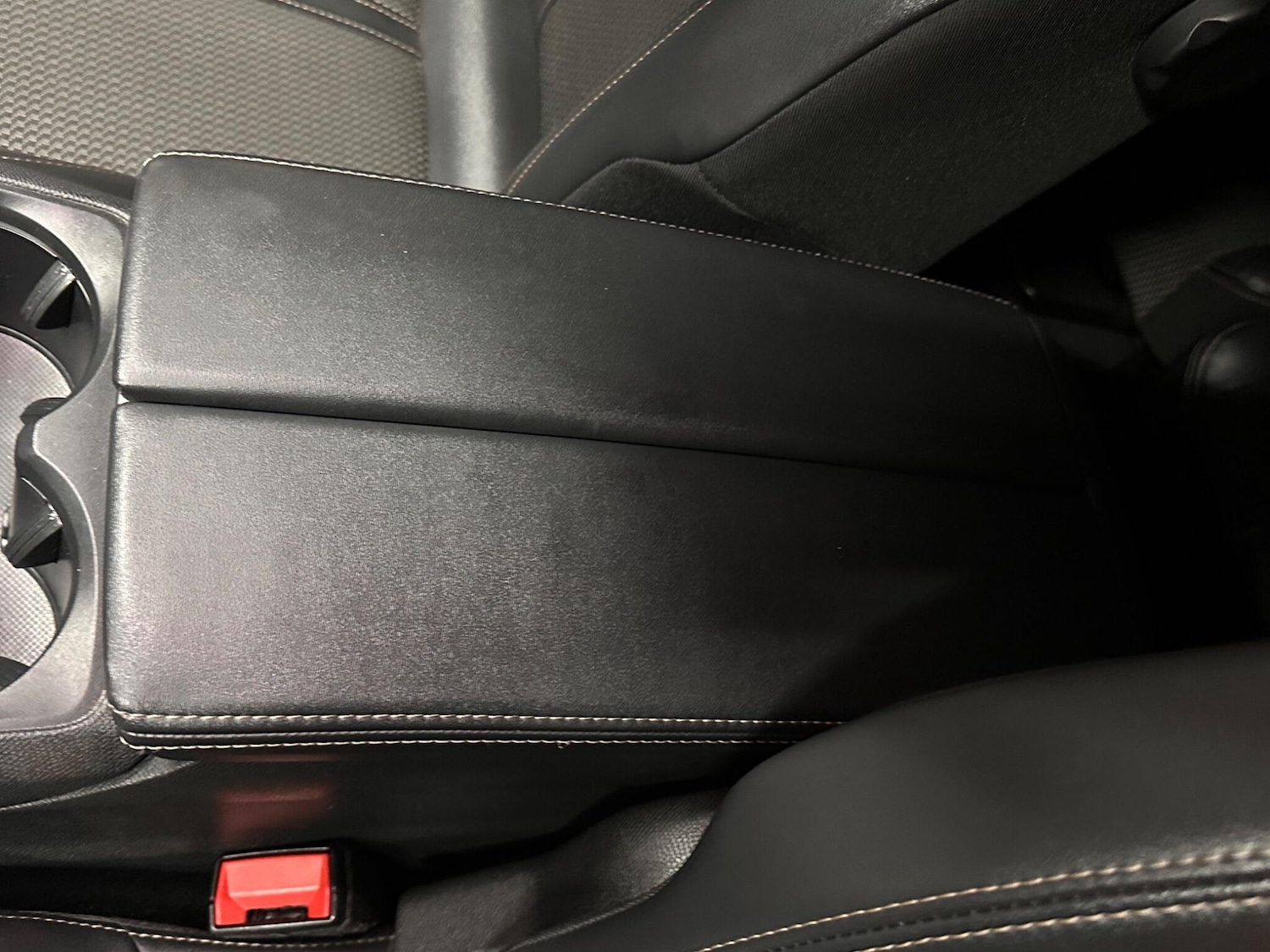 Used Peugeot 5008 2022 for sale - 76499708: Photo 27