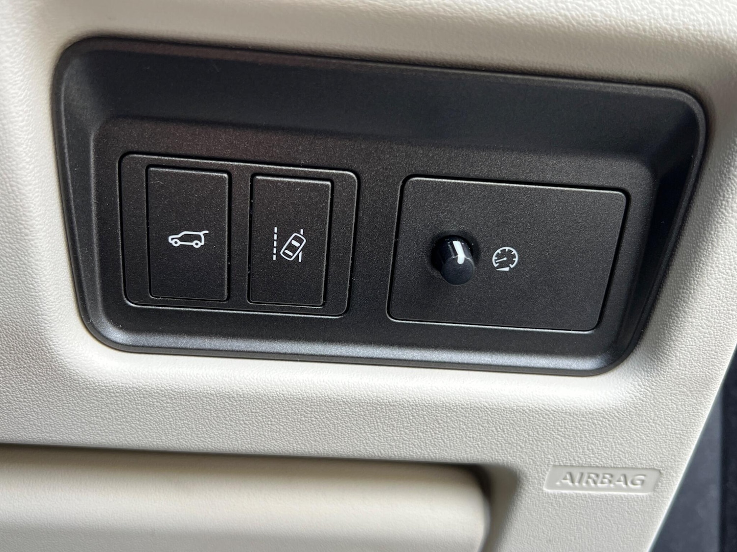 Used Land Rover Range Rover Evoque 2017 for sale - 76122181: Photo 30