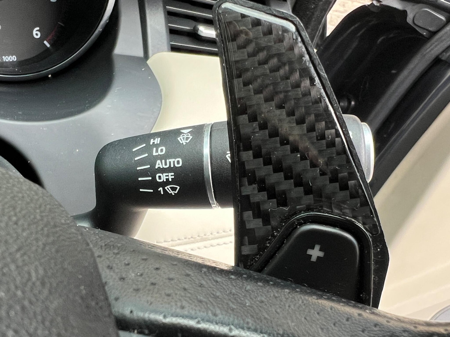 Used Land Rover Range Rover Evoque 2017 for sale - 76122181: Photo 32