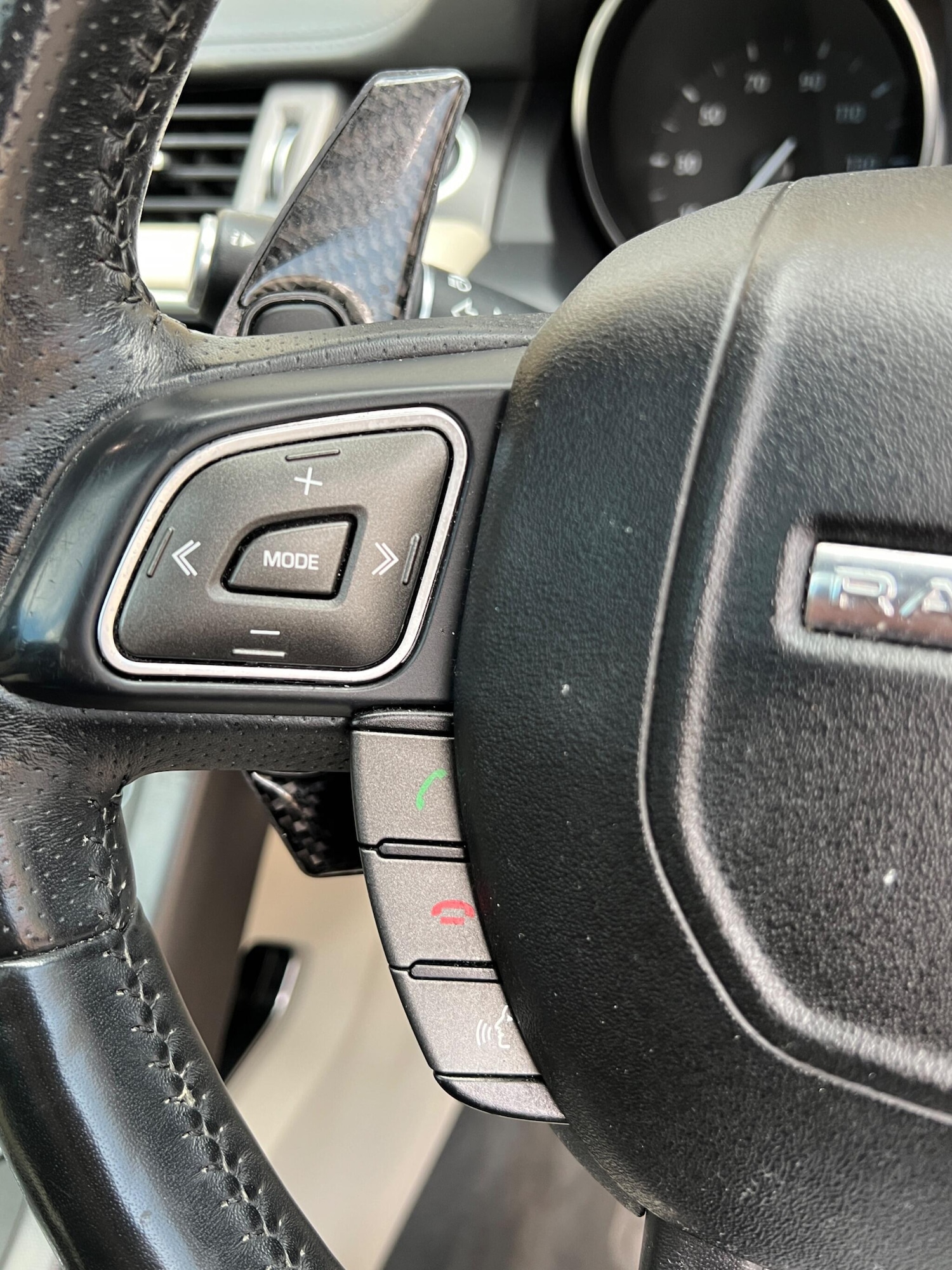 Used Land Rover Range Rover Evoque 2017 for sale - 76122181: Photo 33