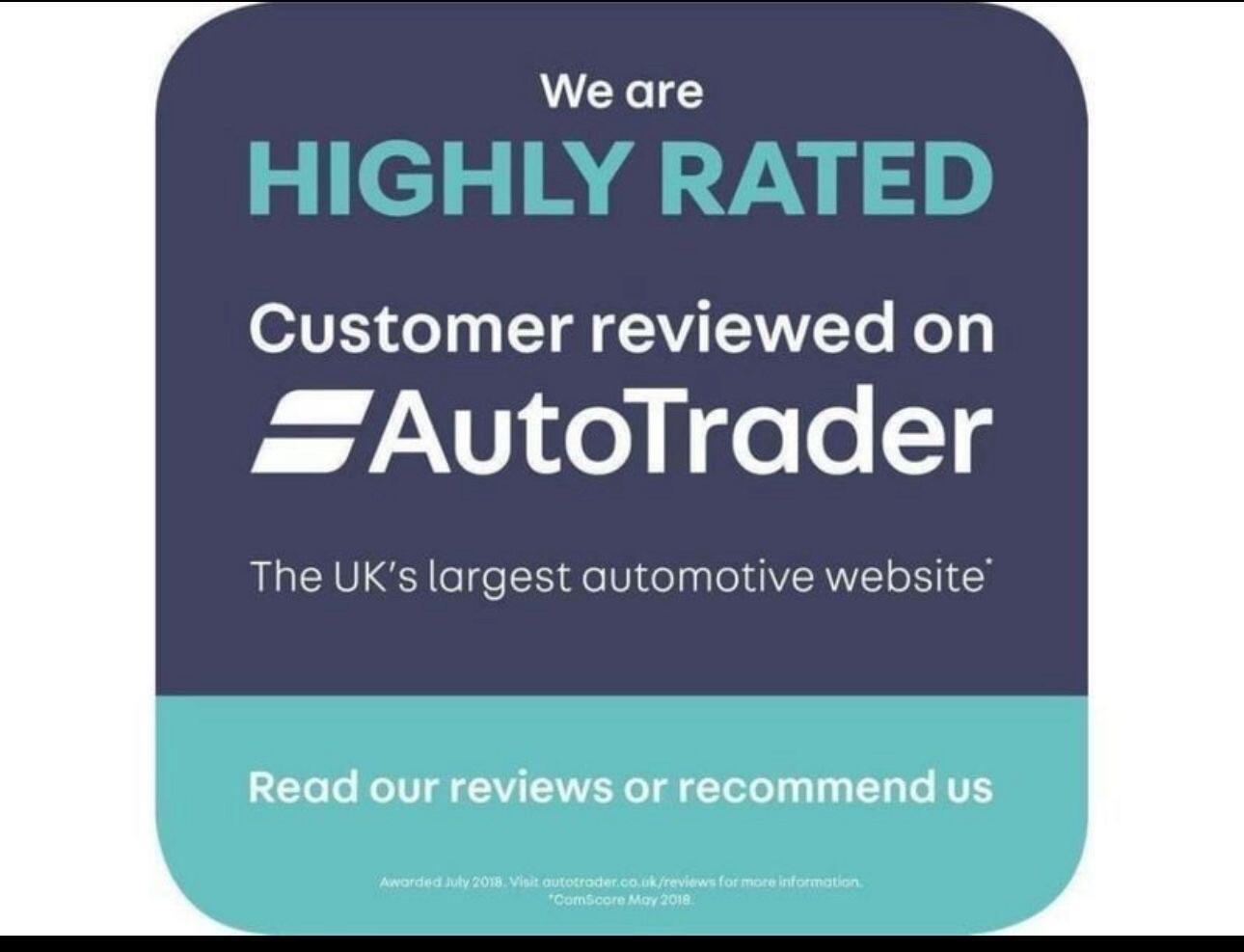 Used Land Rover Range Rover Evoque 2017 for sale - 76122181: Photo 56