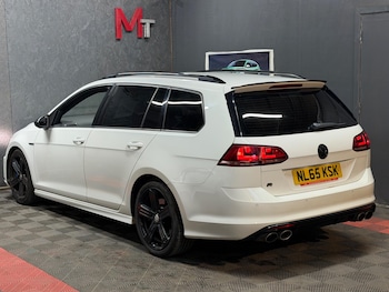 Used Volkswagen Golf 2015 for sale - 79181455: Photo