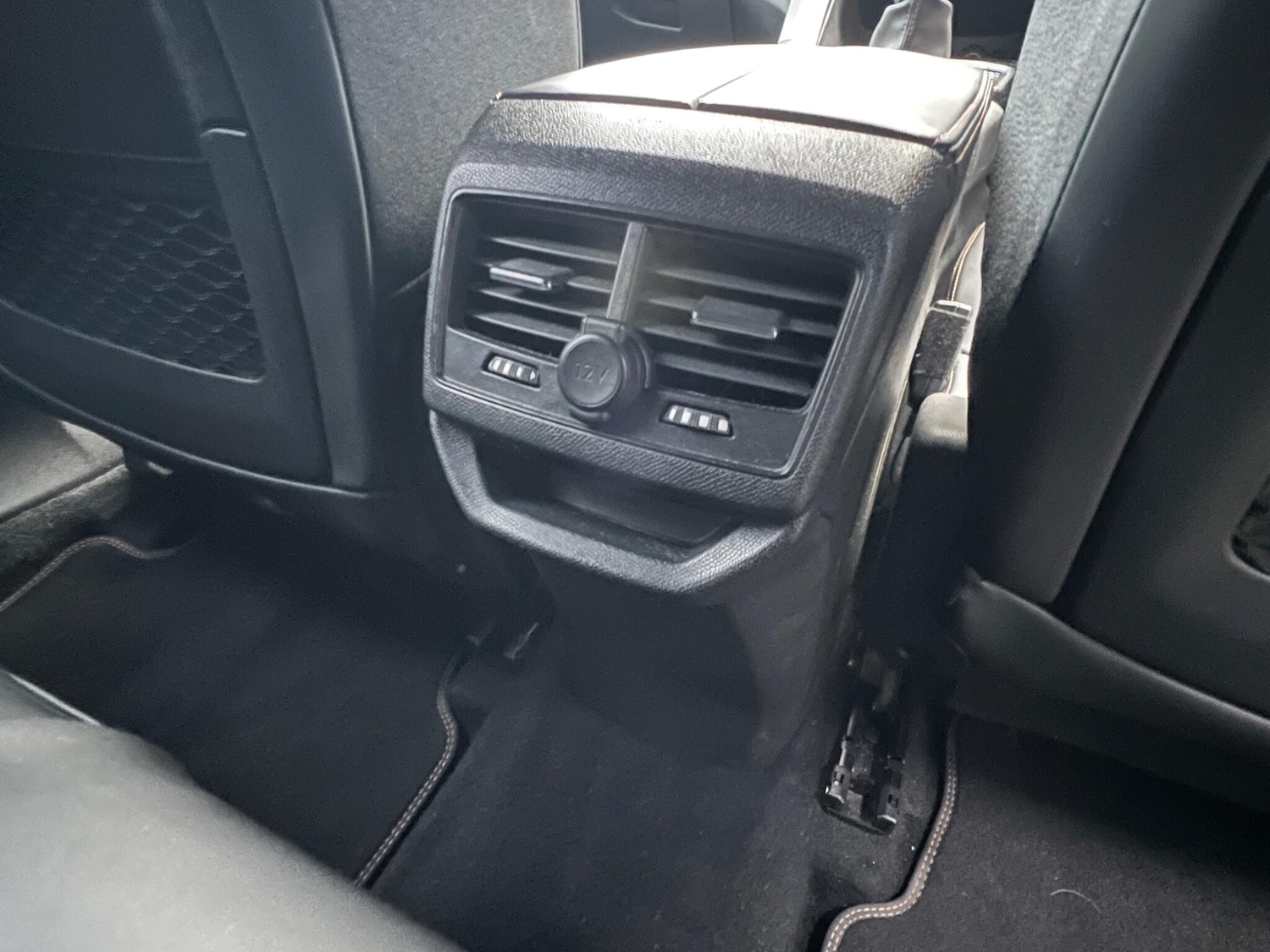 Used Peugeot 3008 2018 for sale - 78019245: Photo 18