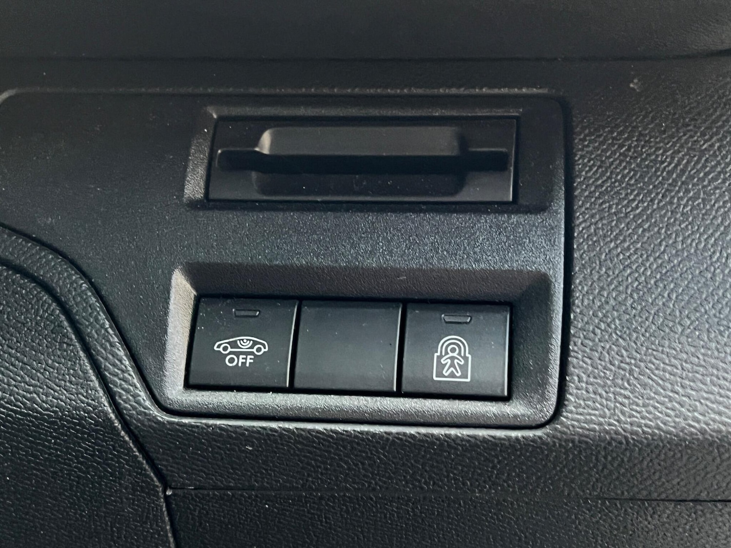 Used Peugeot 3008 2018 for sale - 78019245: Photo 19