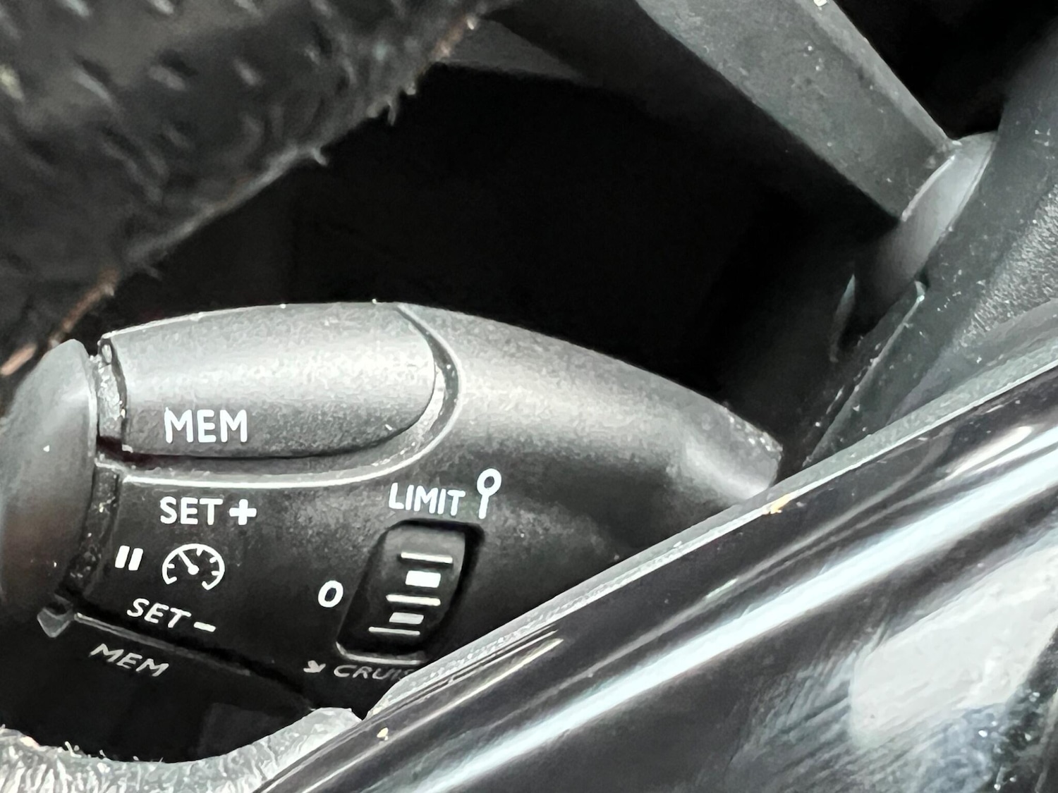 Used Peugeot 3008 2018 for sale - 78019245: Photo 20