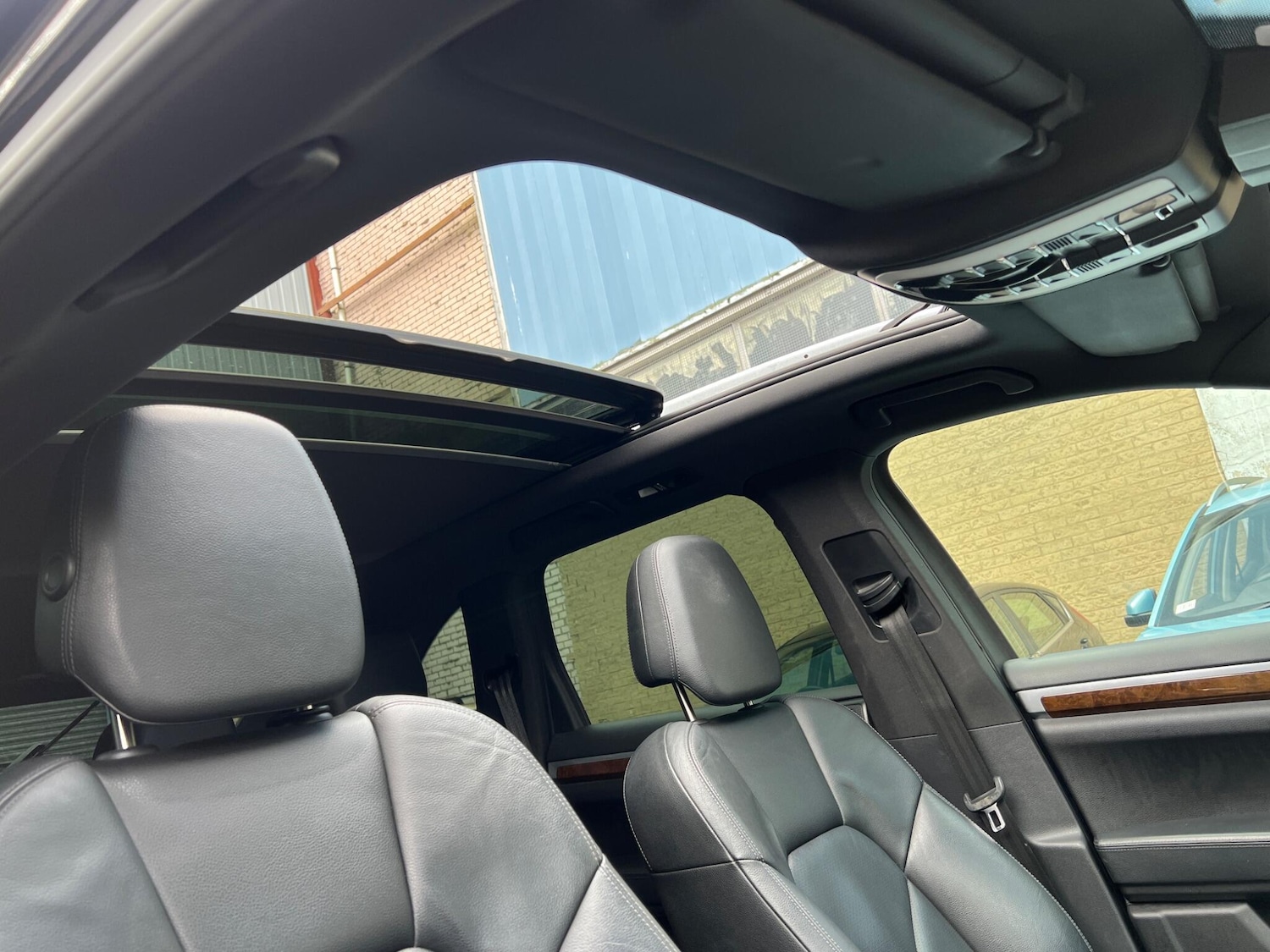 Used Porsche Cayenne for sale - 78086989: Photo 20