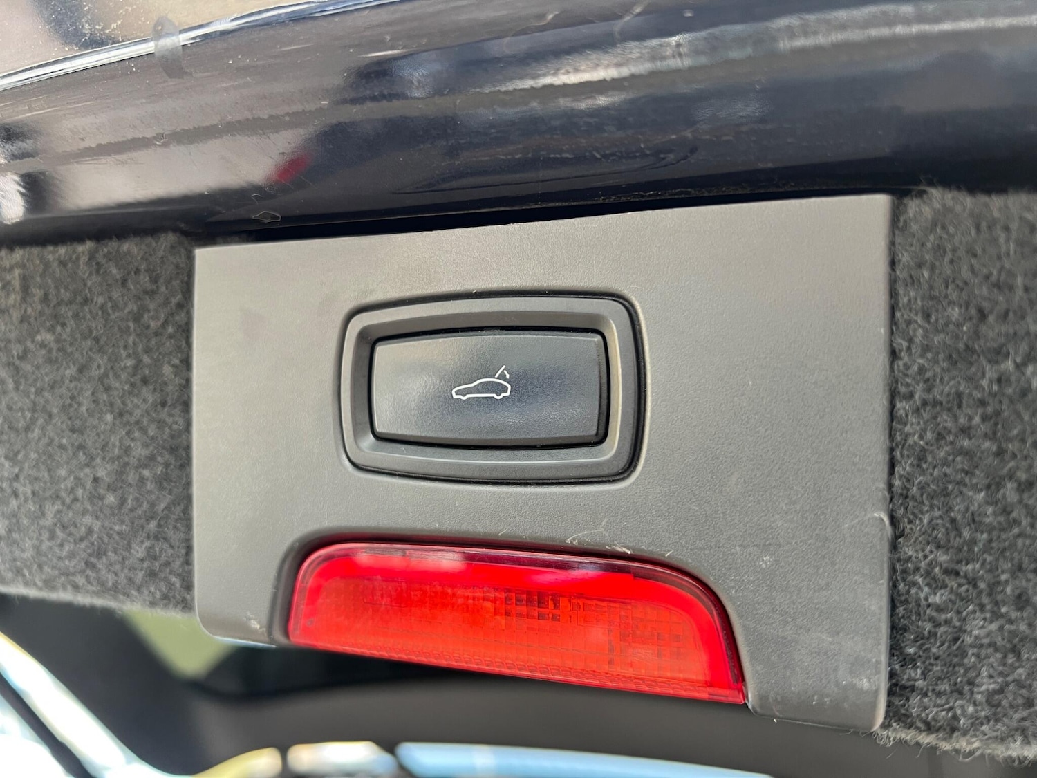 Used Porsche Cayenne for sale - 78086989: Photo 23