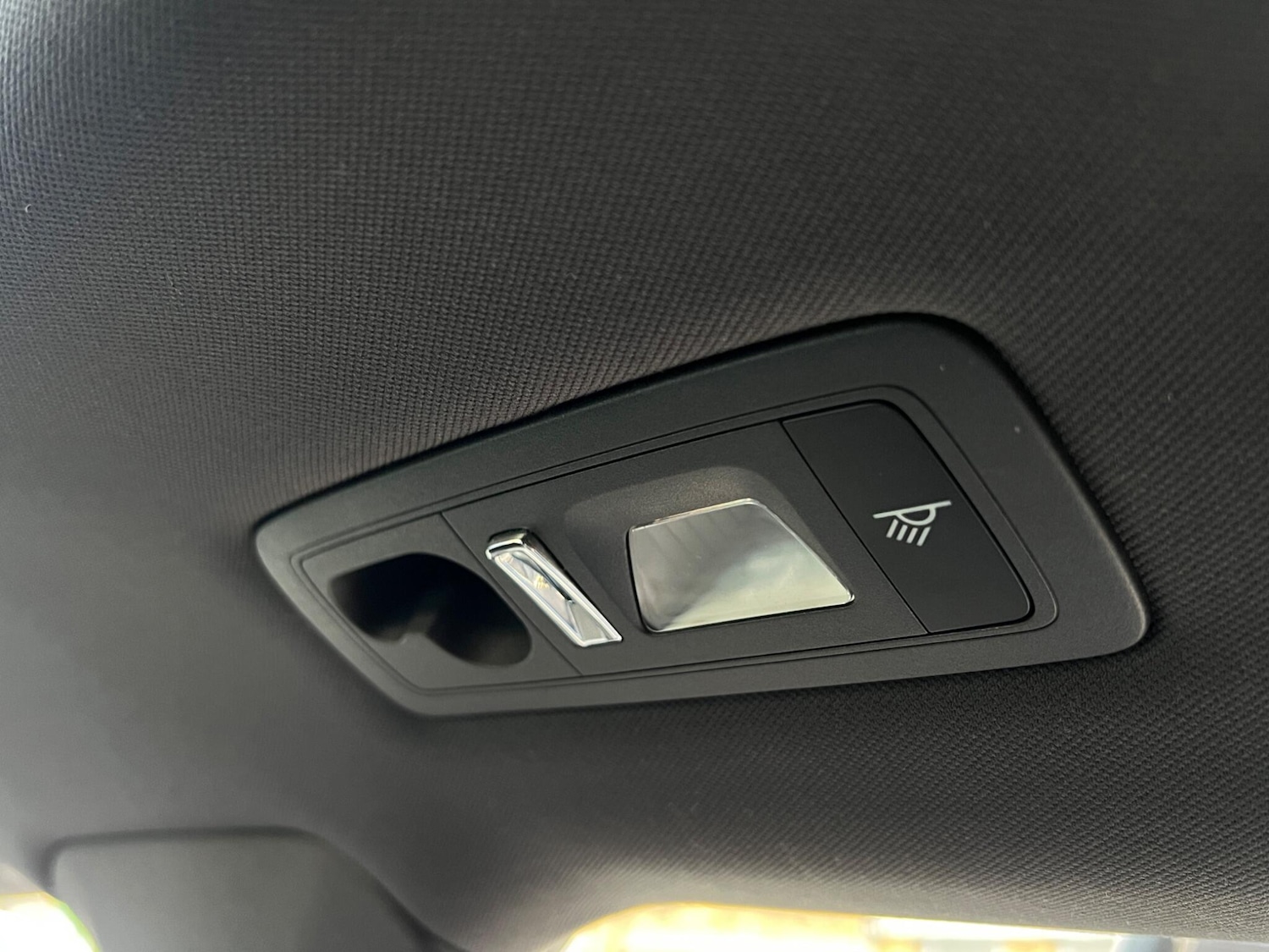 Used Porsche Cayenne for sale - 78086989: Photo 24