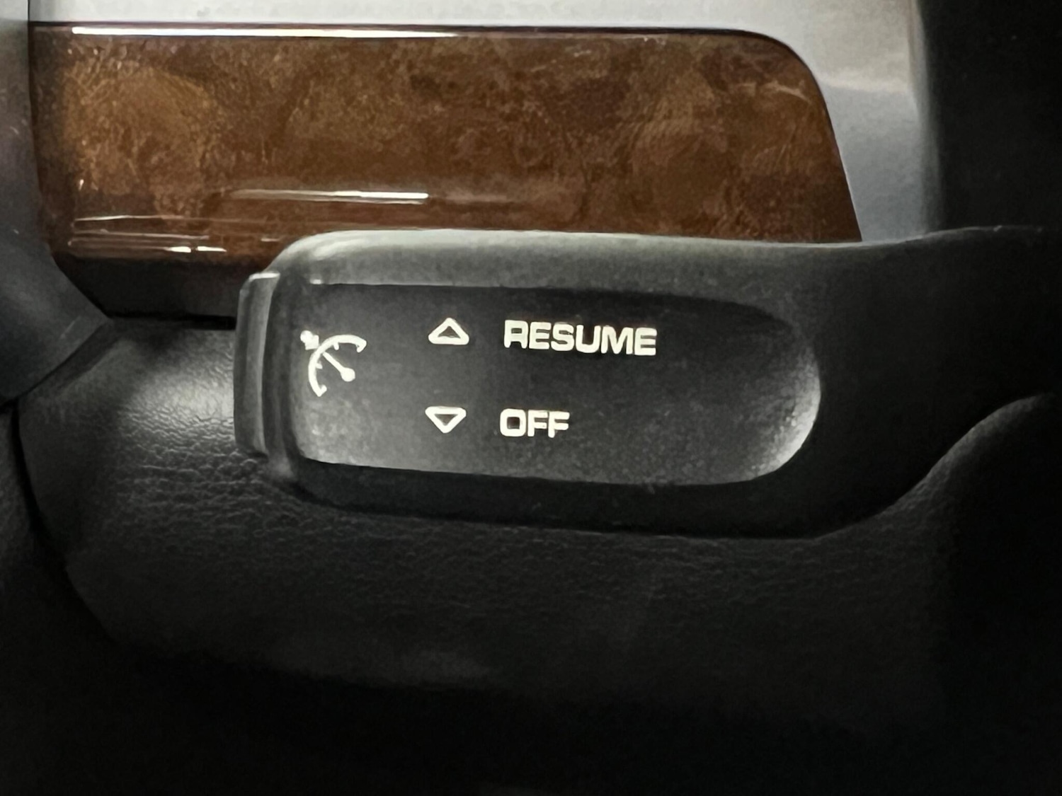 Used Porsche Cayenne for sale - 78086989: Photo 25